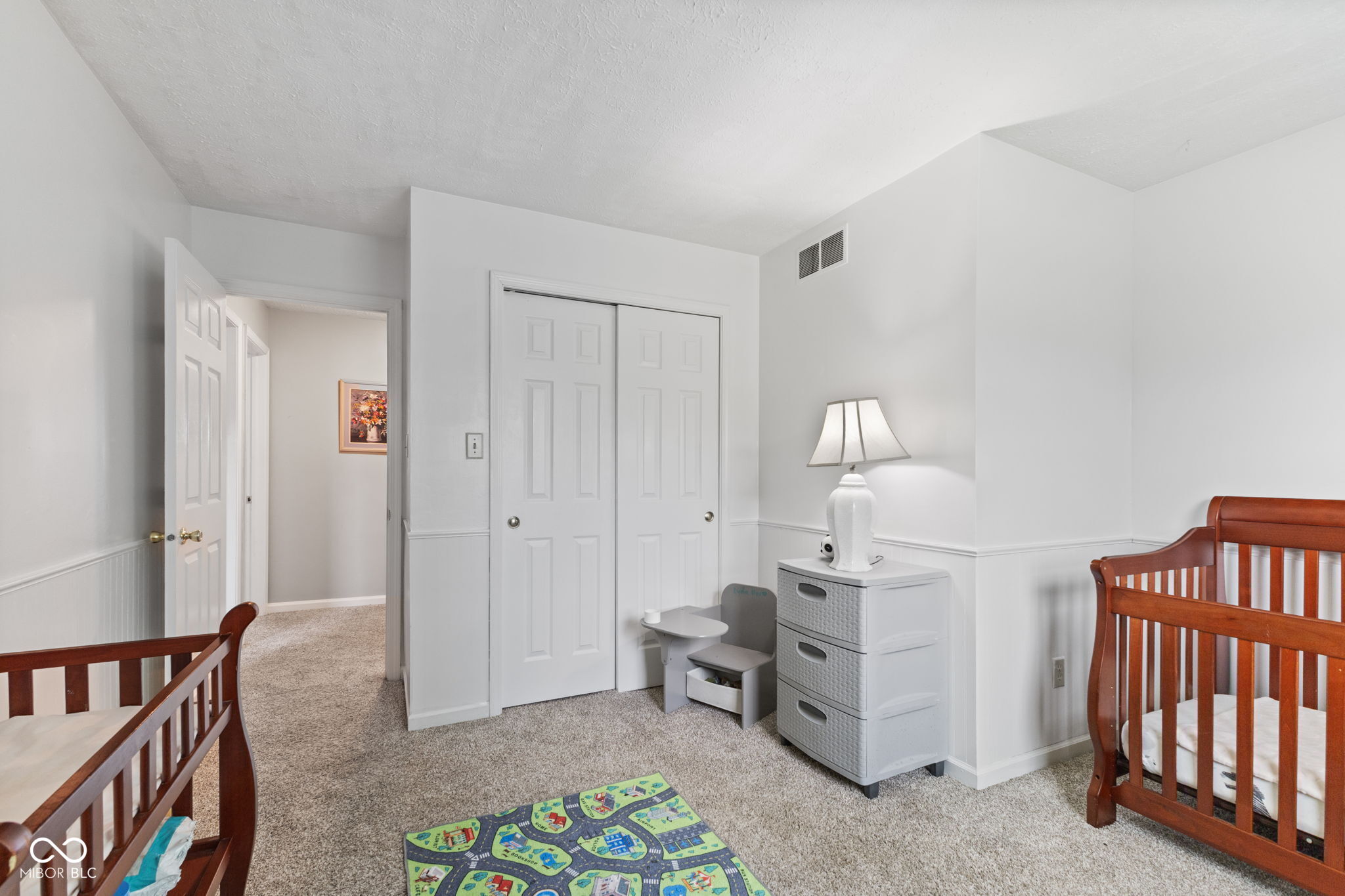 11520 Capistrano Court