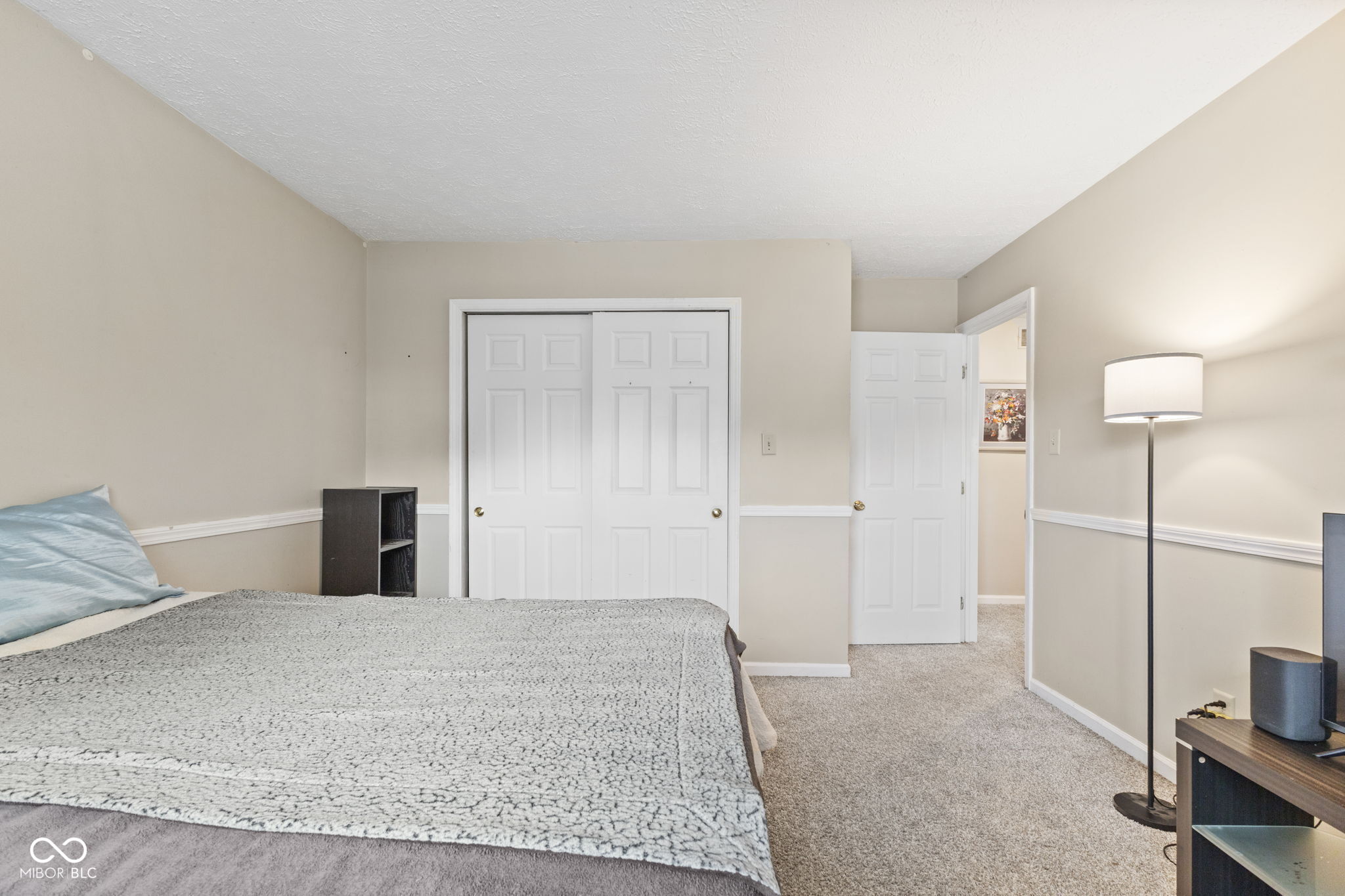 11520 Capistrano Court