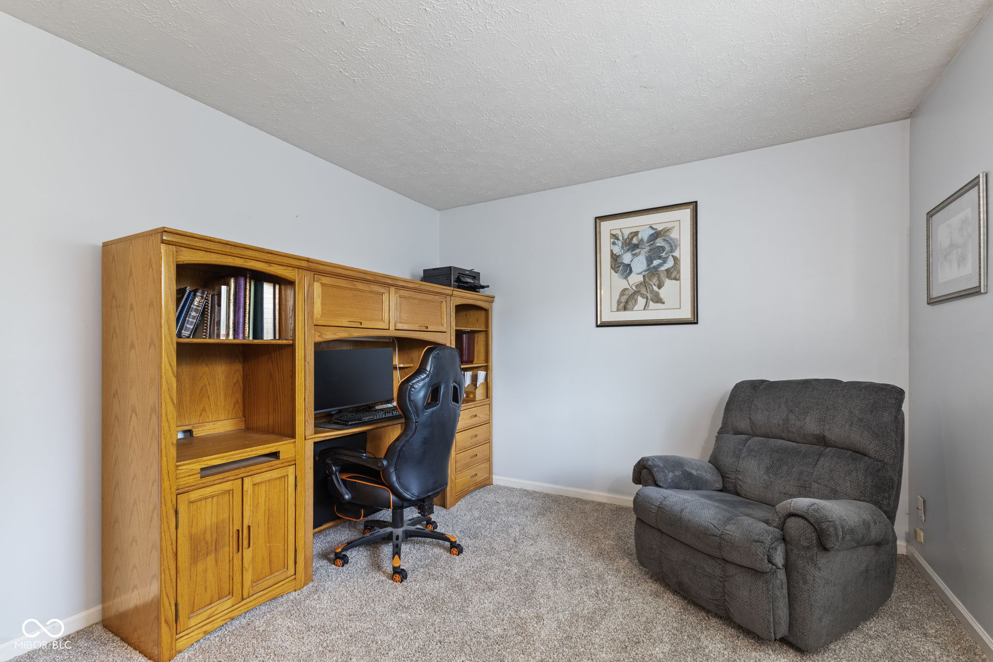 11520 Capistrano Court