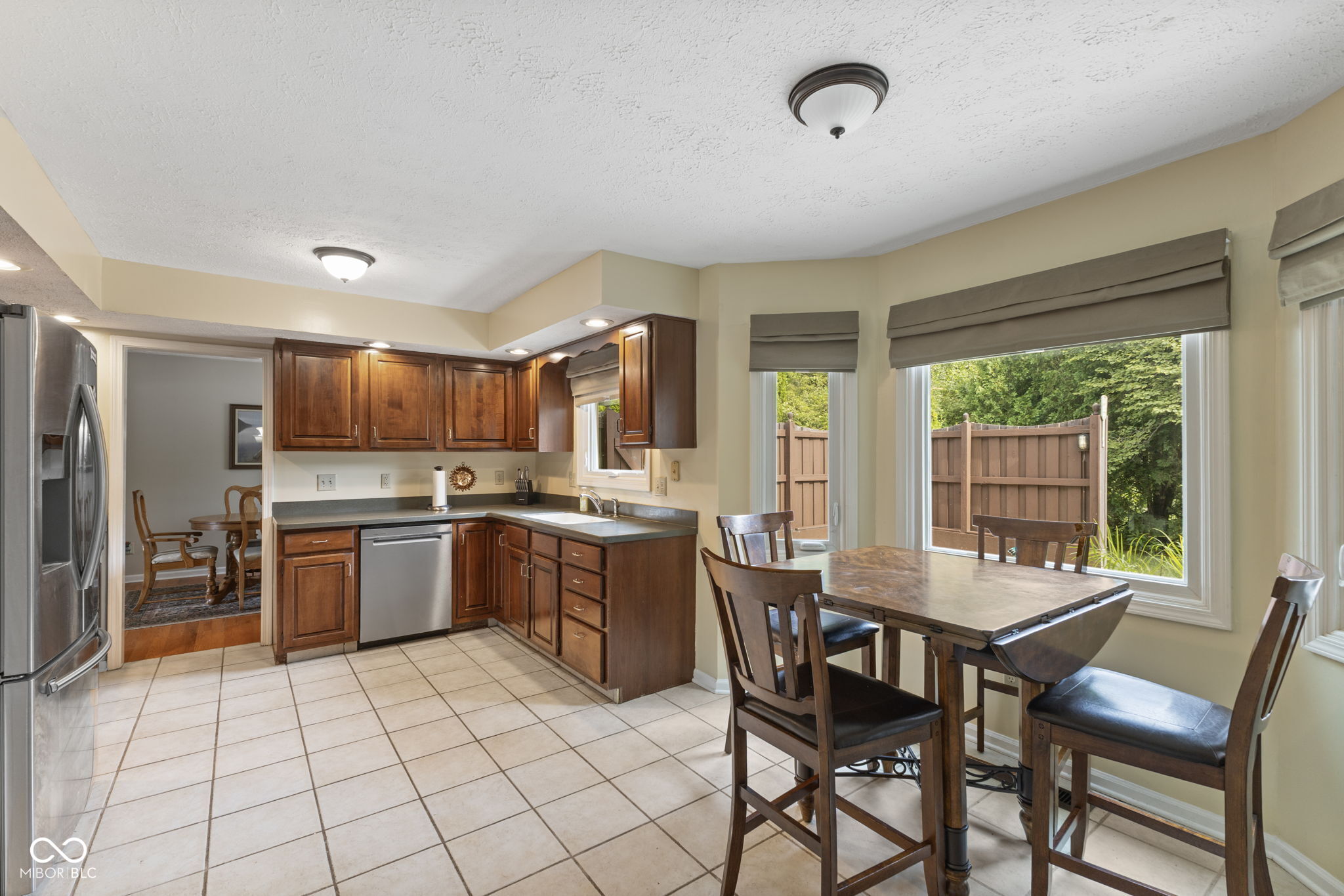 11520 Capistrano Court
