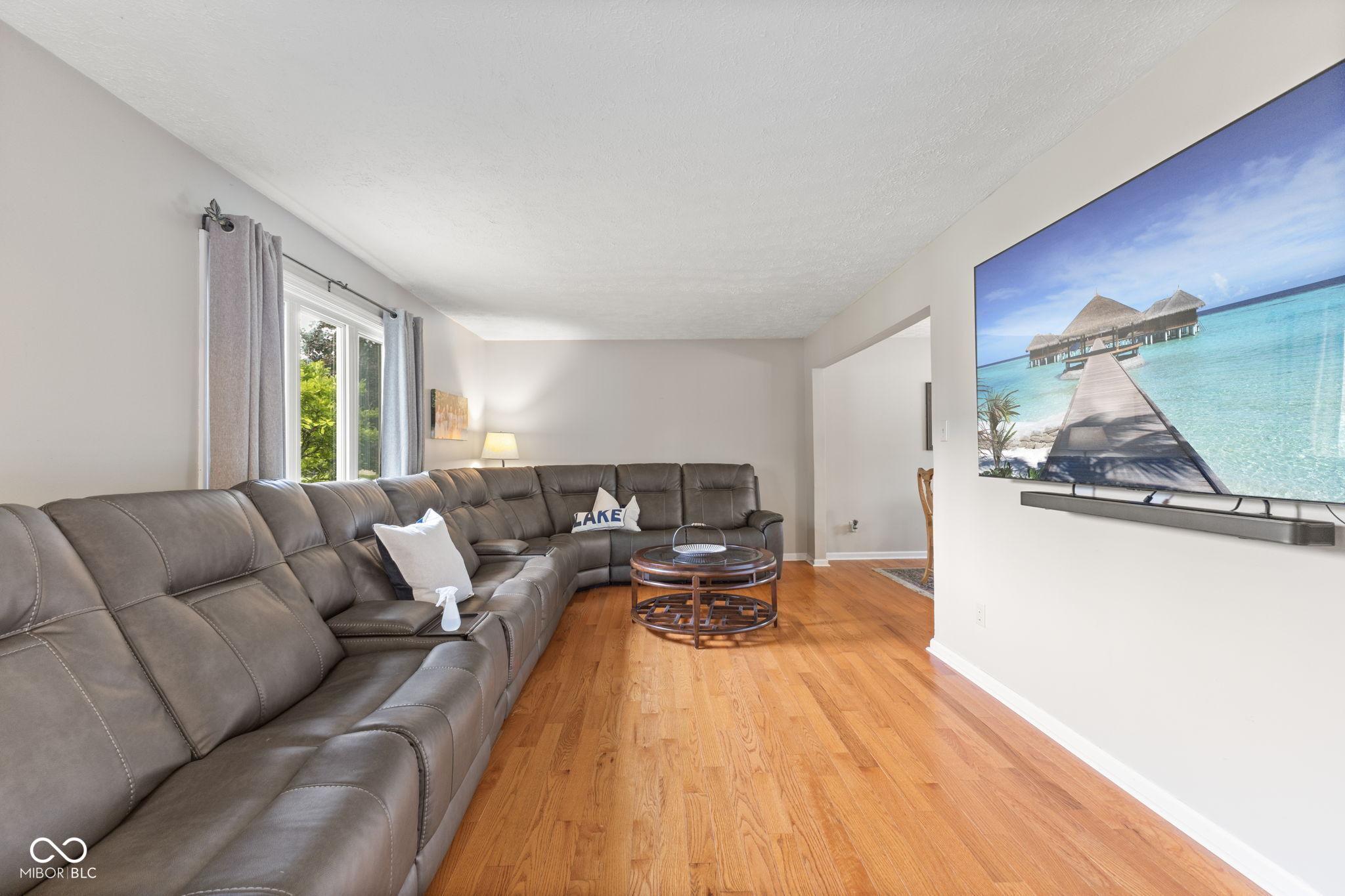 11520 Capistrano Court