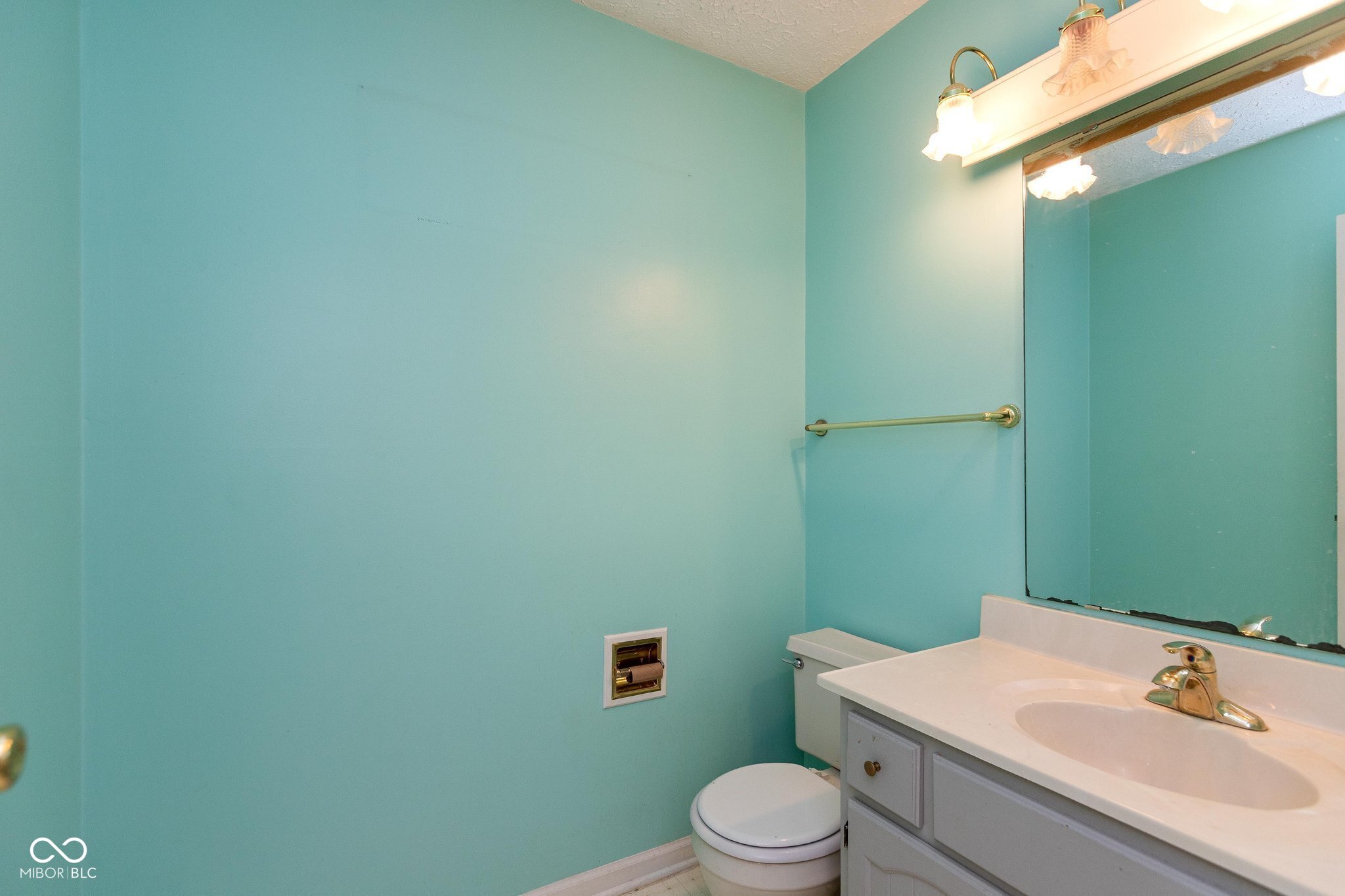 1438 Spruce Drive
