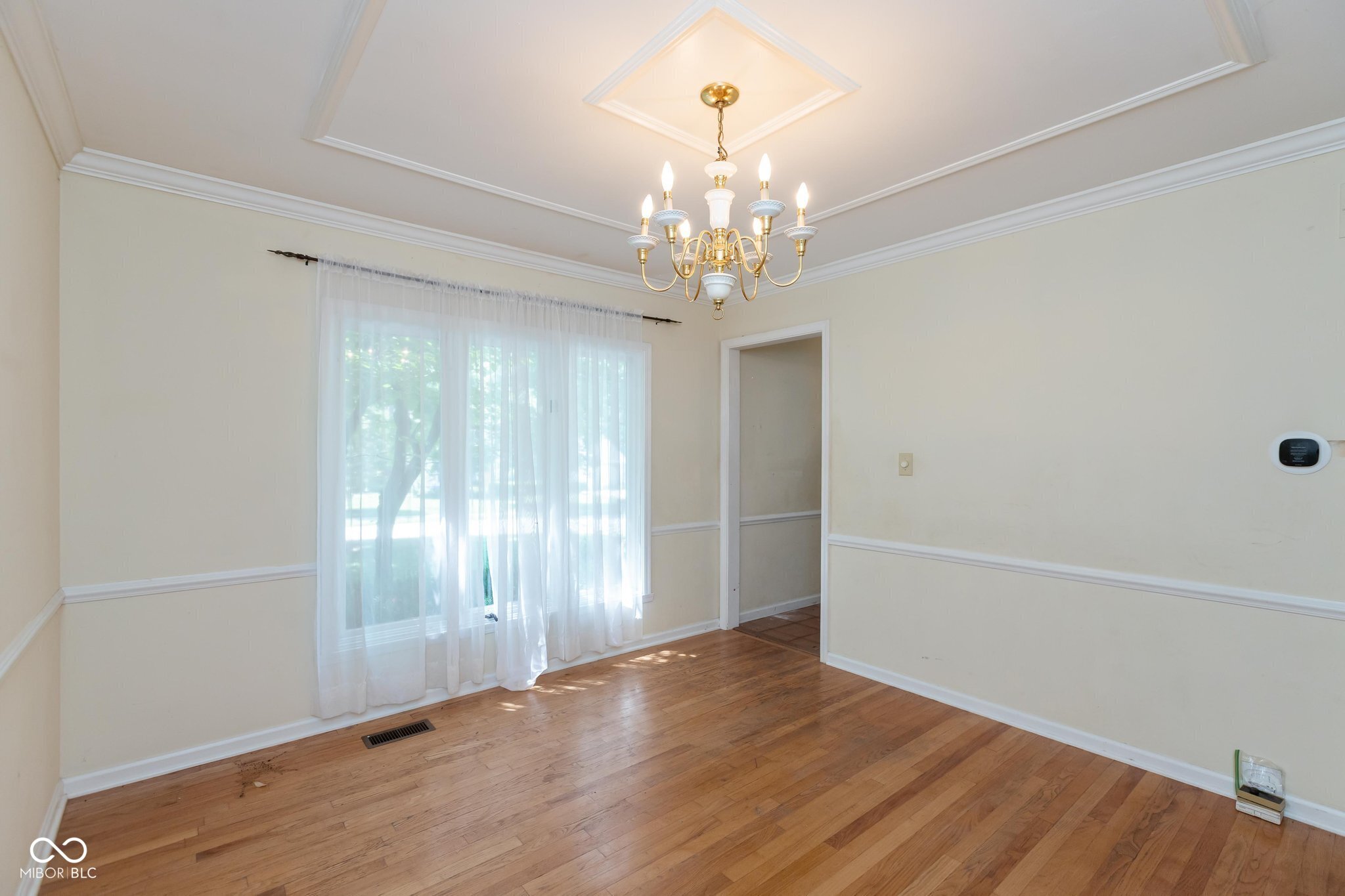 1438 Spruce Drive