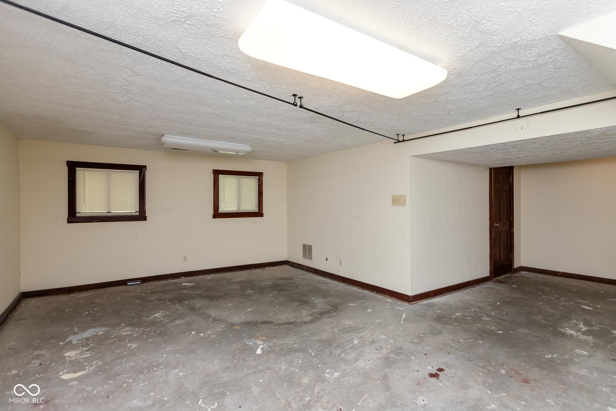 1438 Spruce Drive