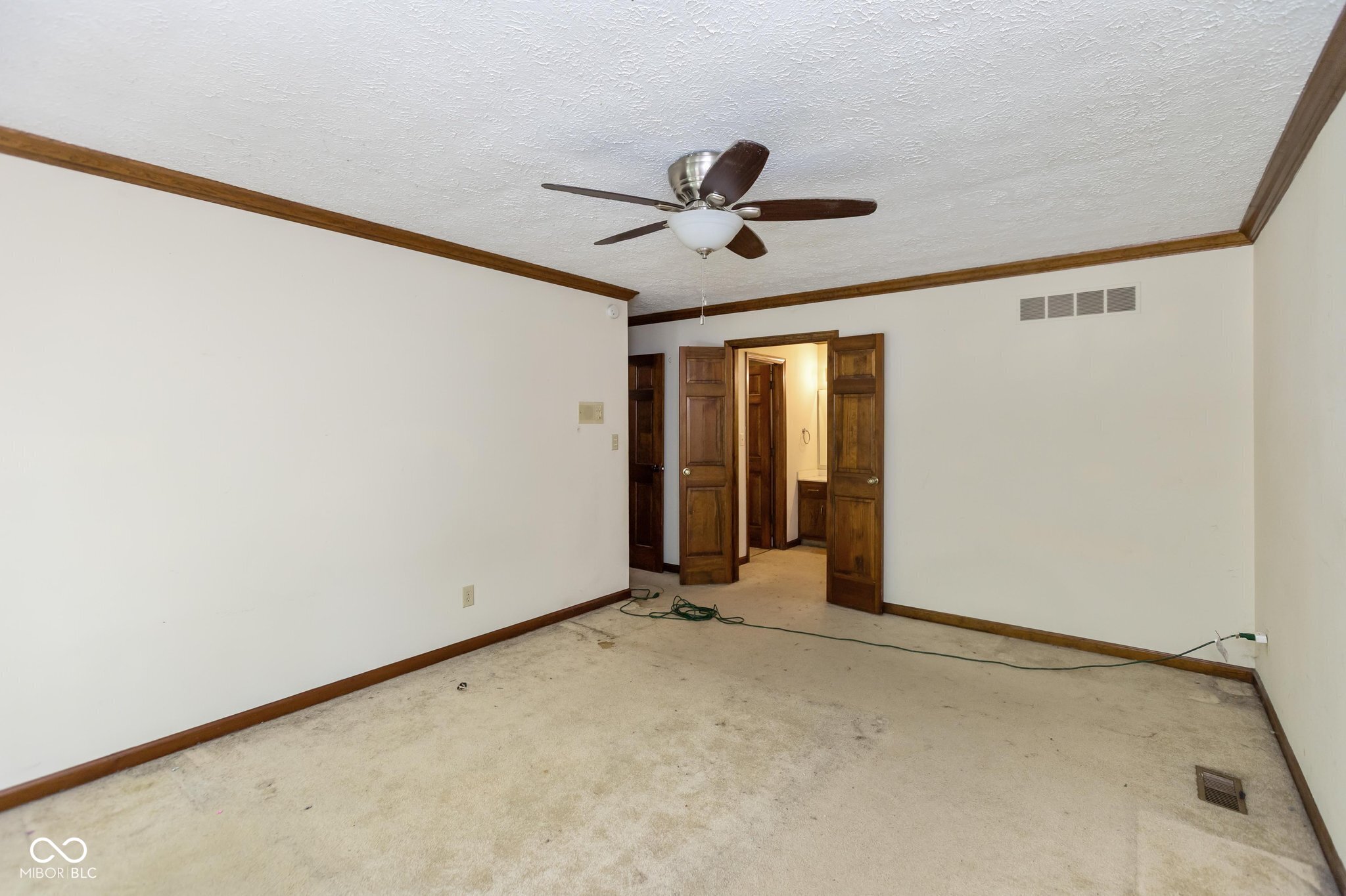1438 Spruce Drive
