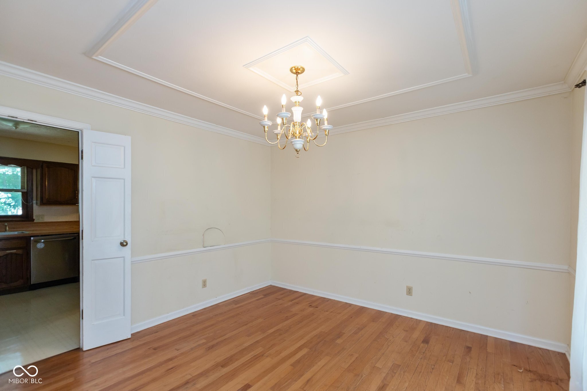1438 Spruce Drive