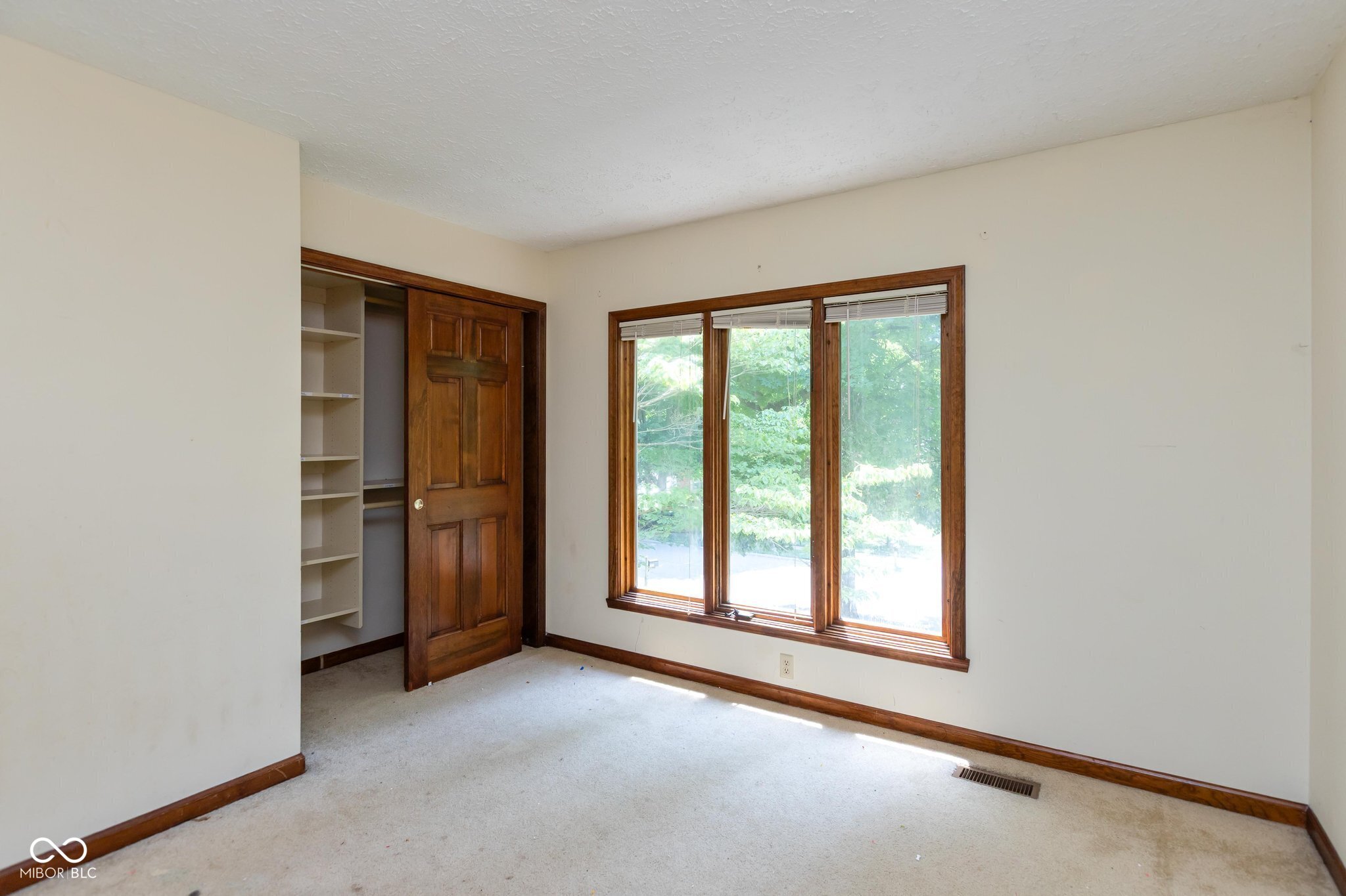 1438 Spruce Drive