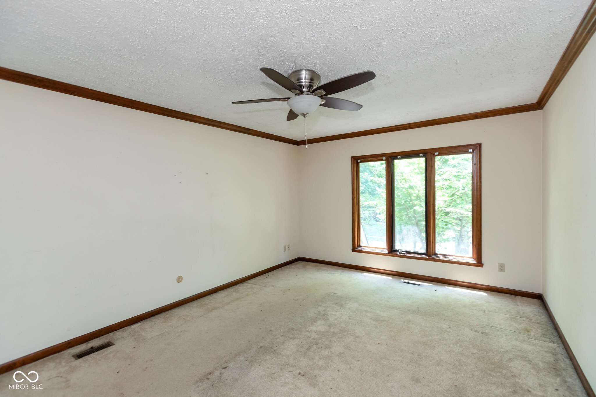 1438 Spruce Drive