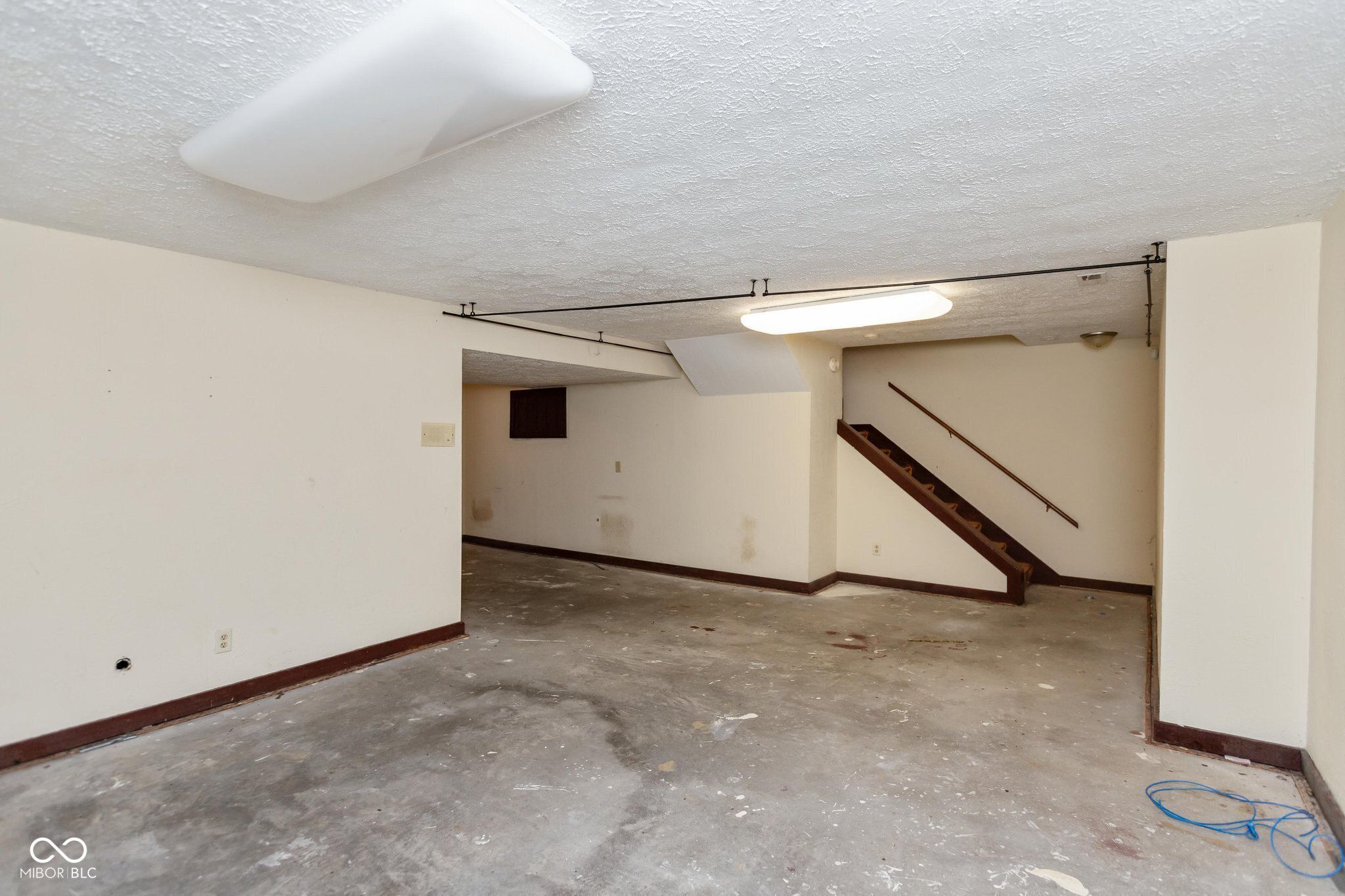 1438 Spruce Drive