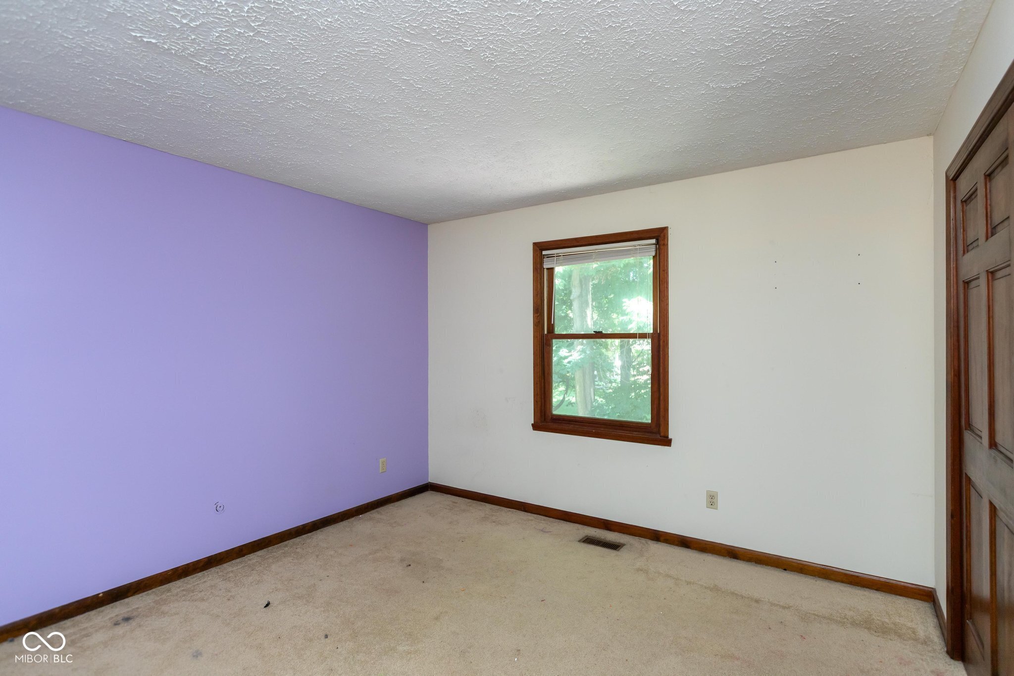 1438 Spruce Drive
