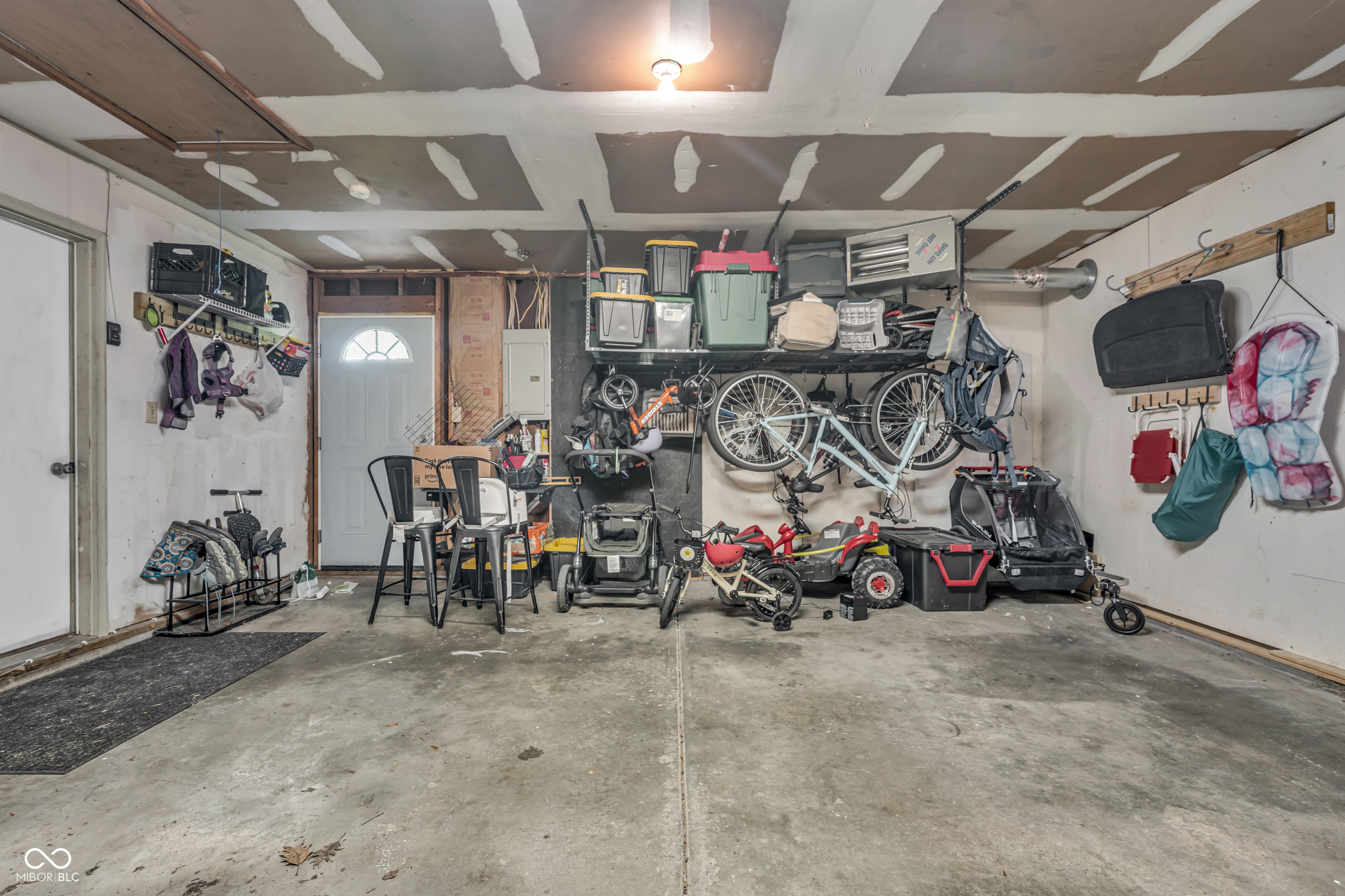 8260 Quetico Drive