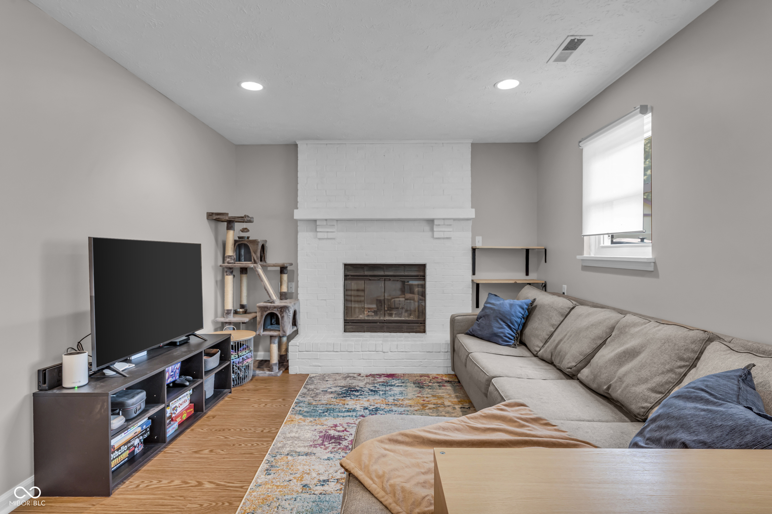 8260 Quetico Drive