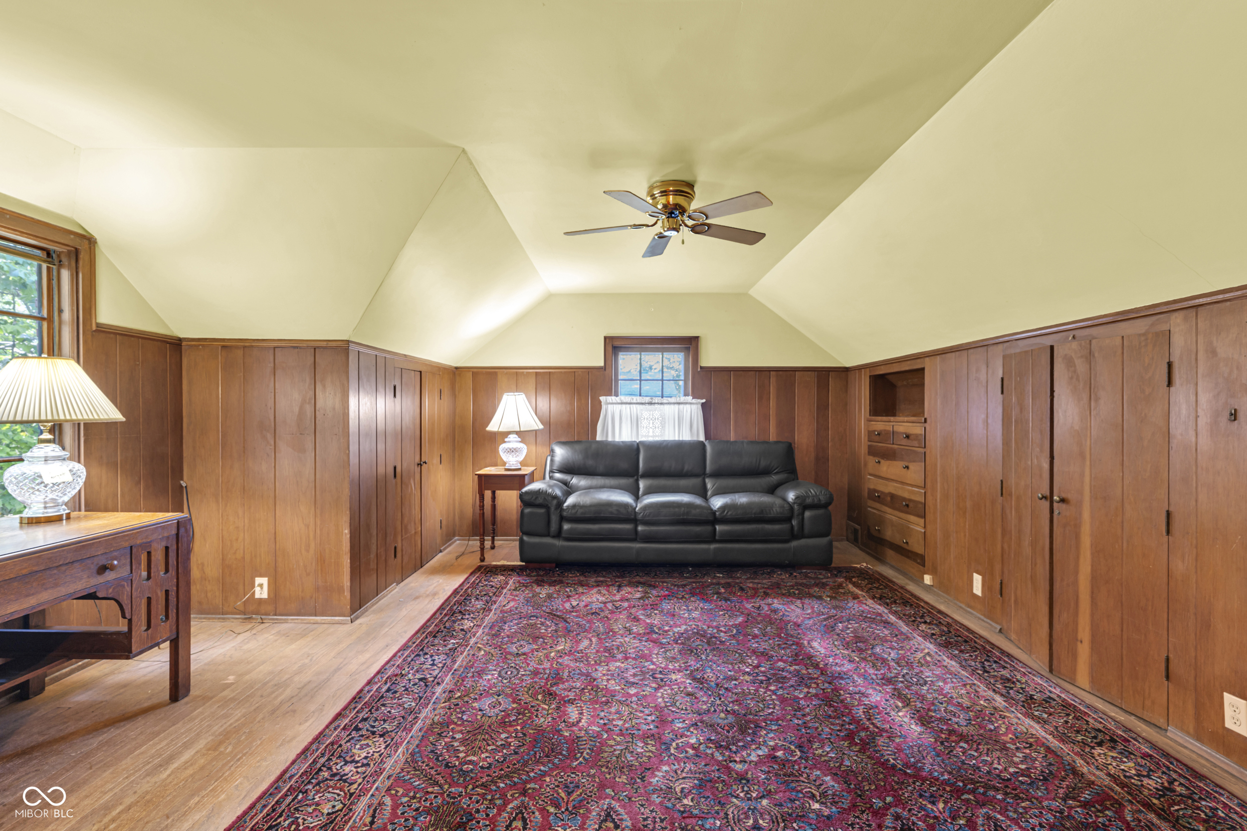 502 Buckingham Drive