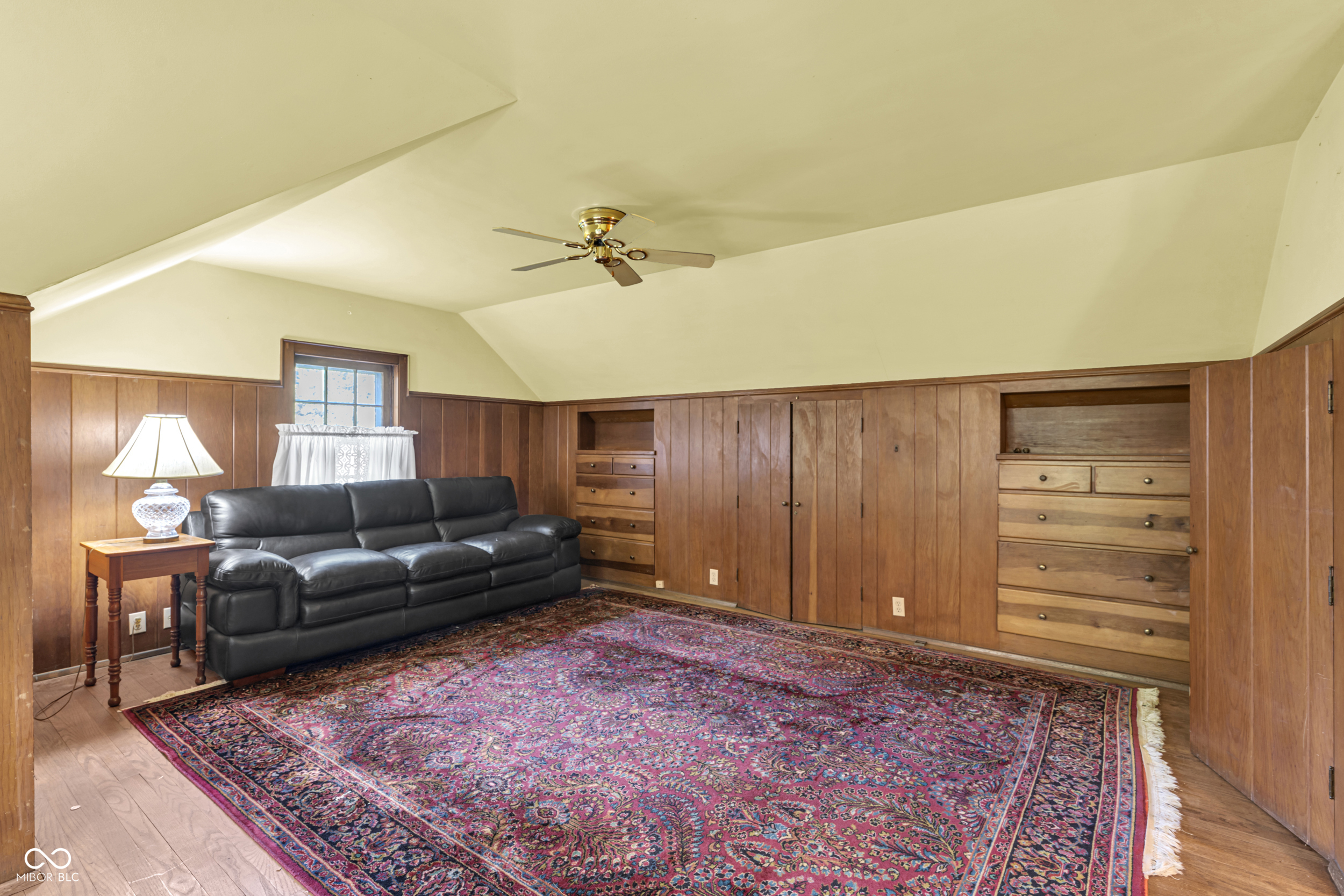 502 Buckingham Drive