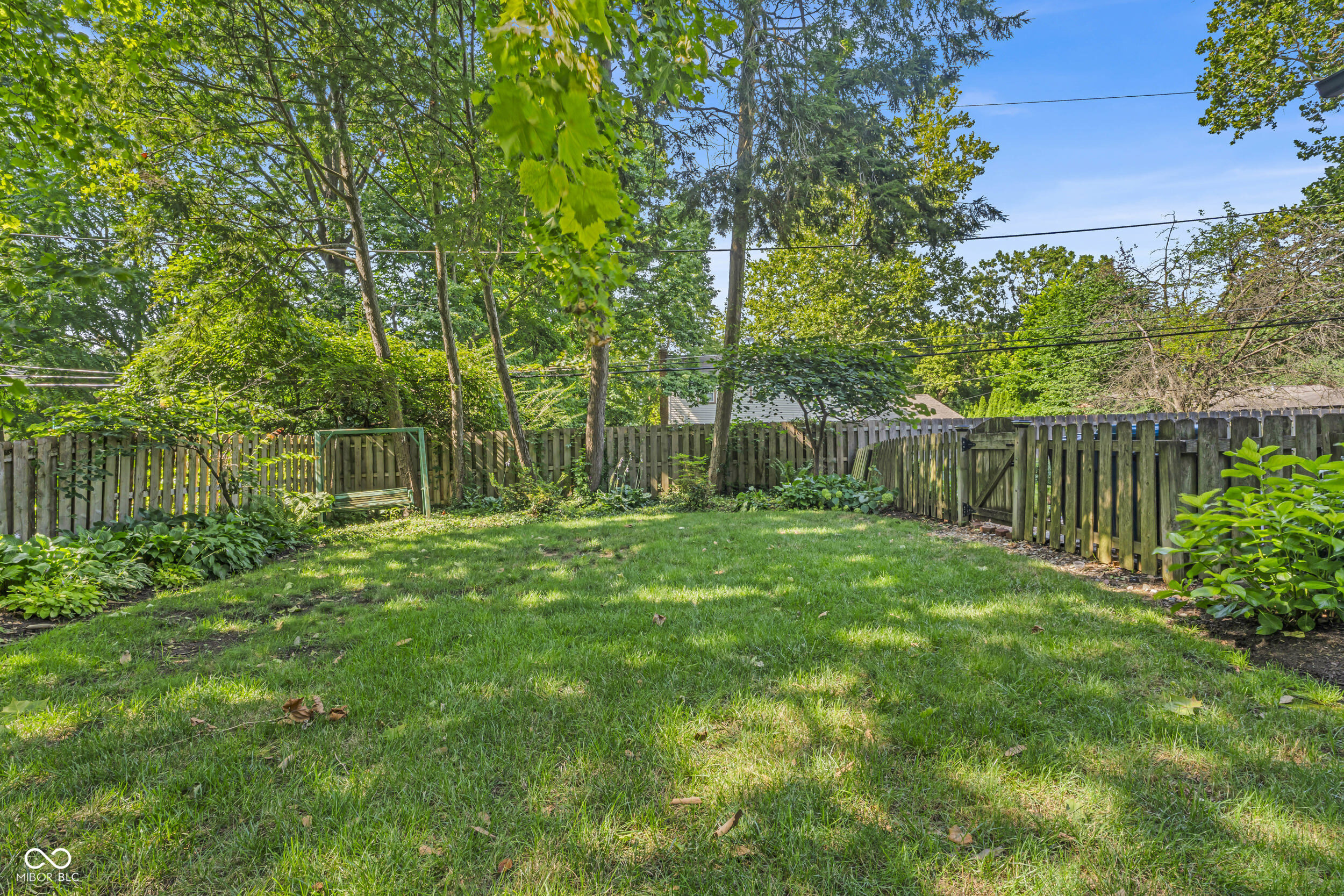 502 Buckingham Drive