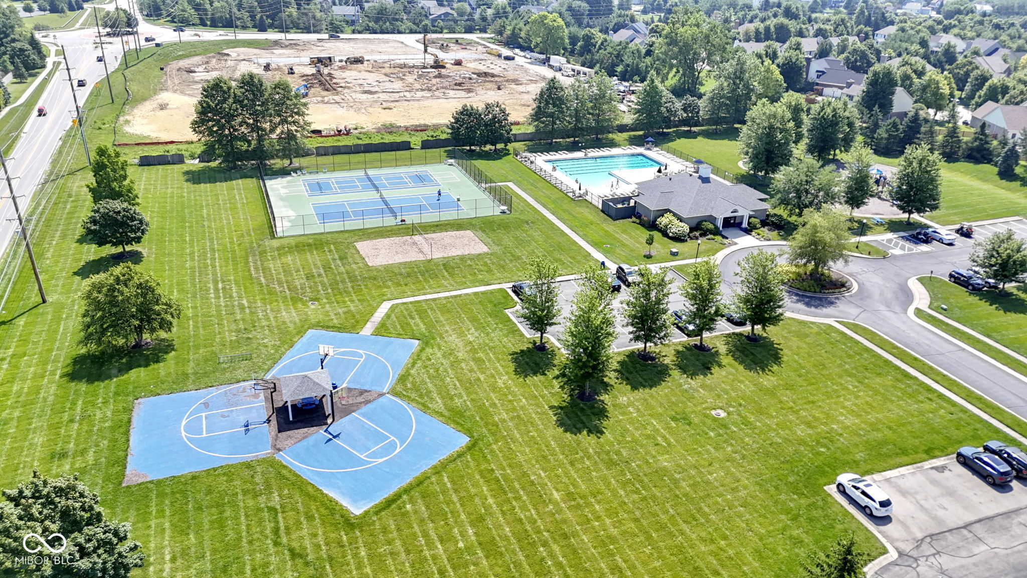 1375 Lewiston Drive
