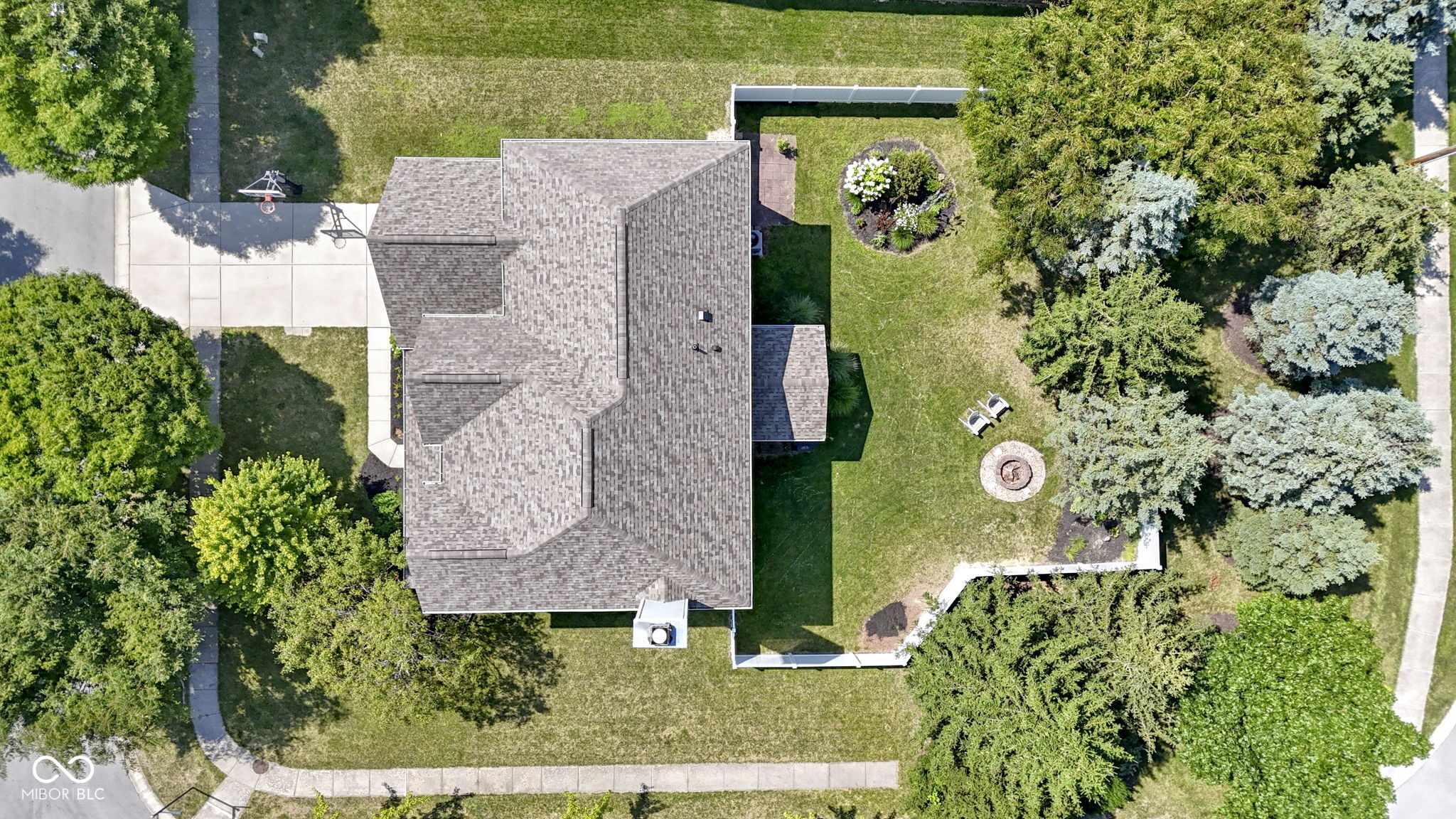 1375 Lewiston Drive