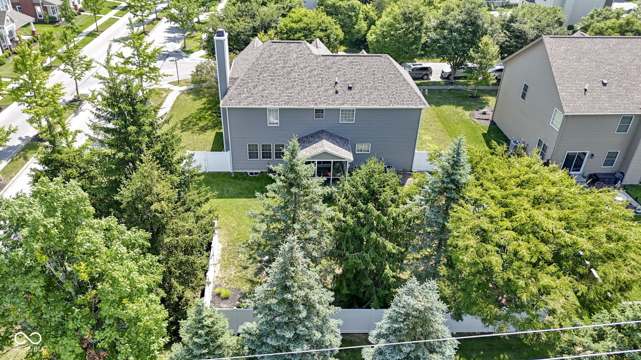1375 Lewiston Drive