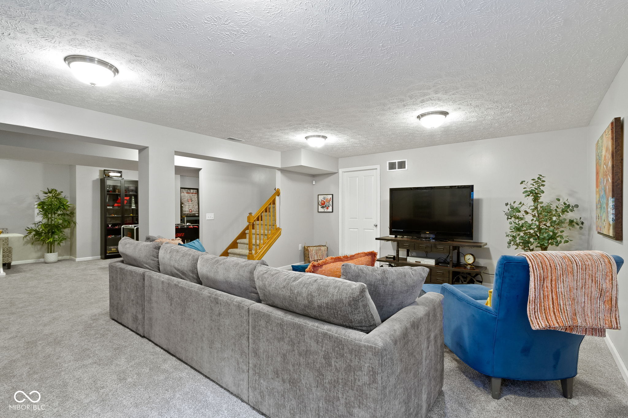 1375 Lewiston Drive