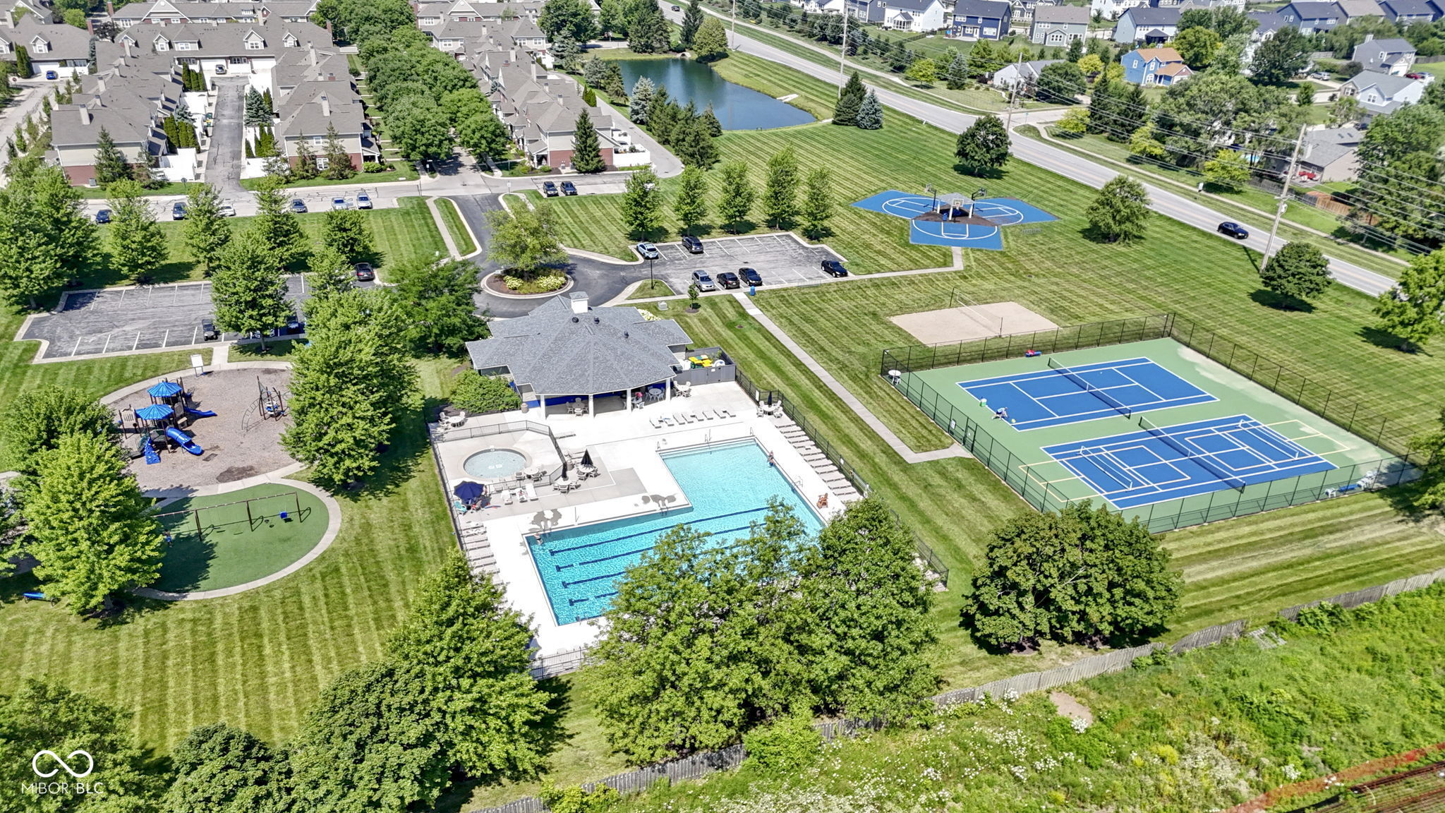 1375 Lewiston Drive