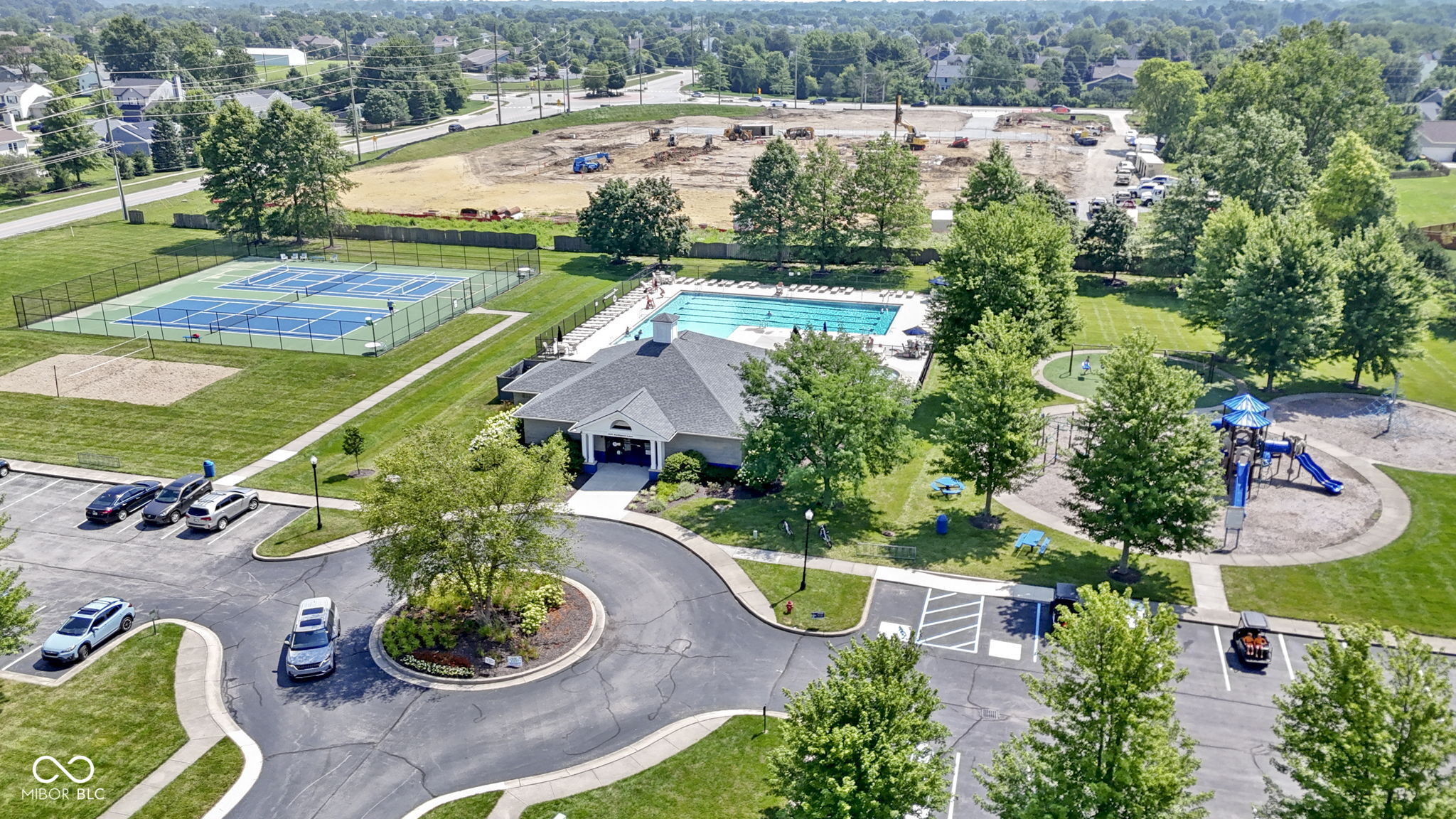 1375 Lewiston Drive