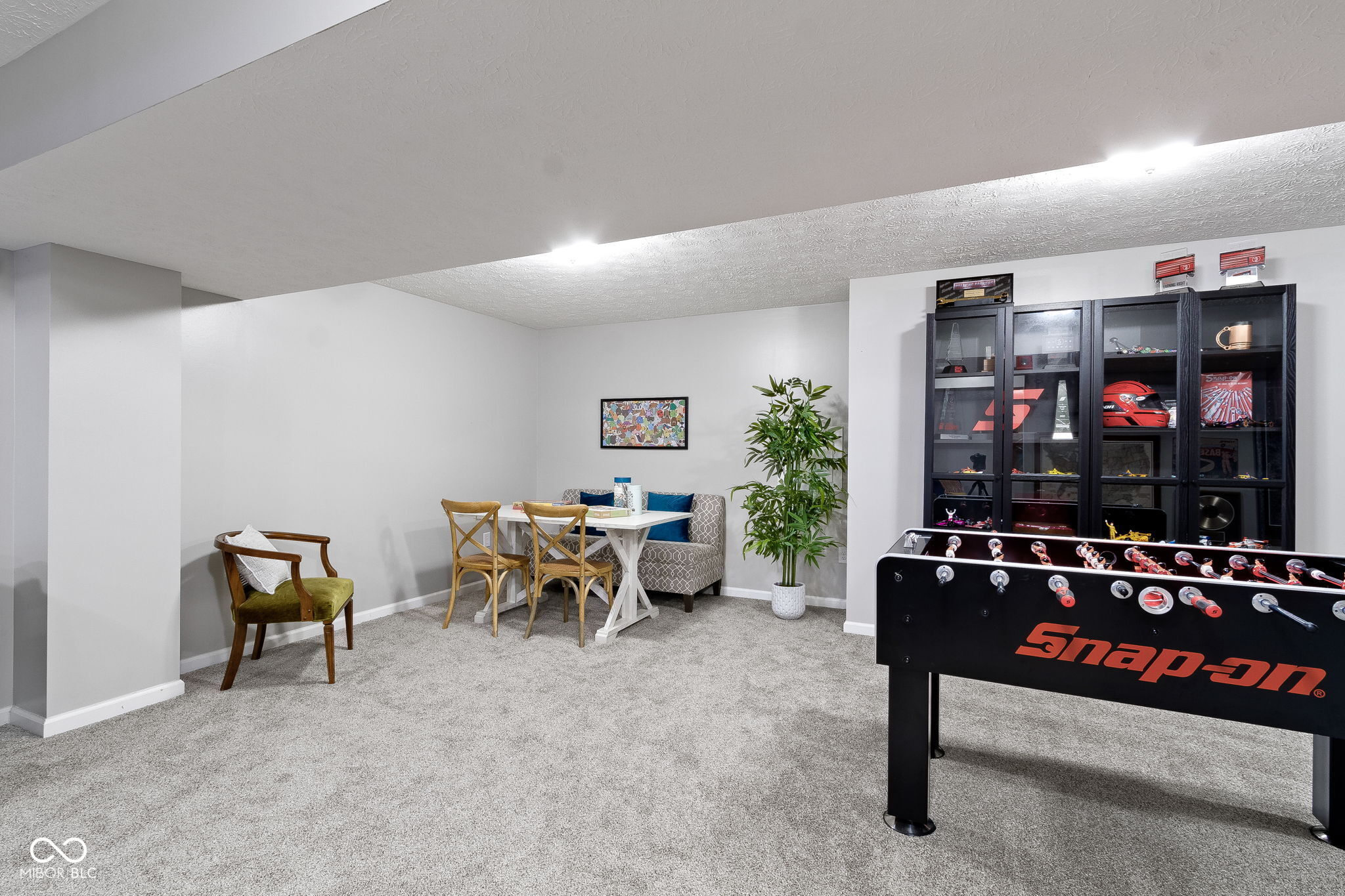 1375 Lewiston Drive