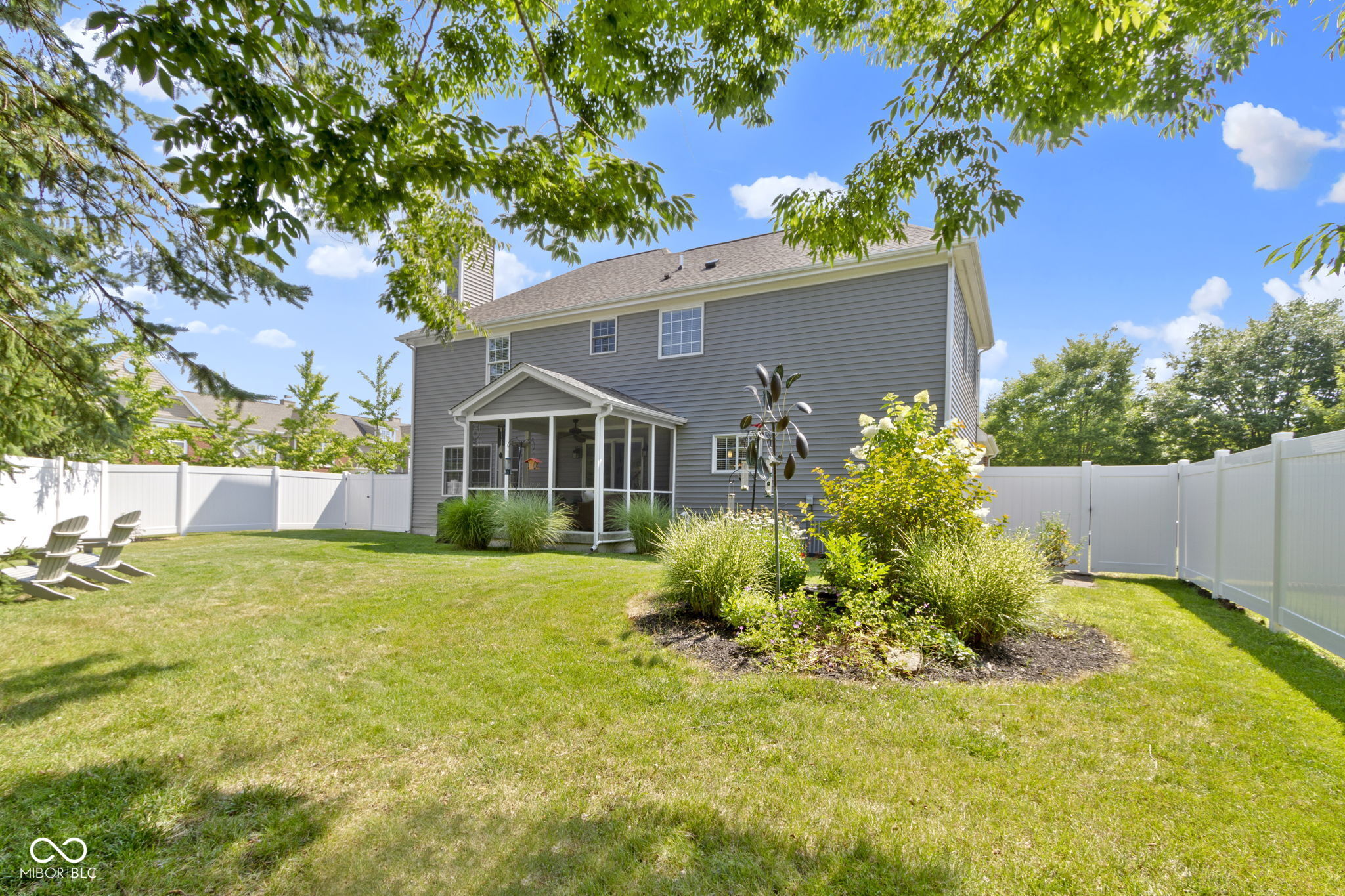 1375 Lewiston Drive