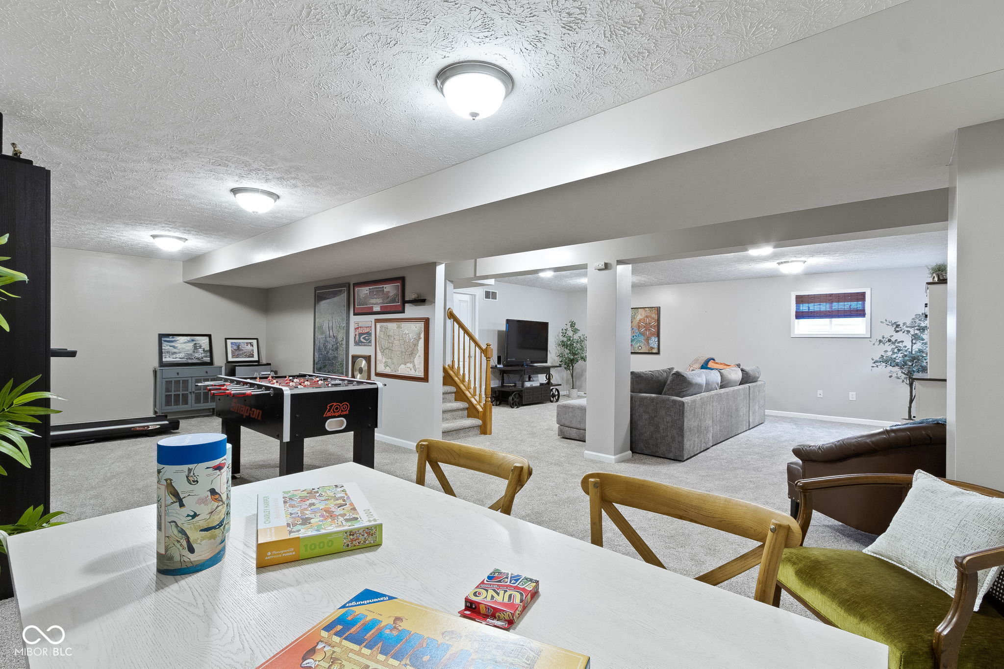 1375 Lewiston Drive
