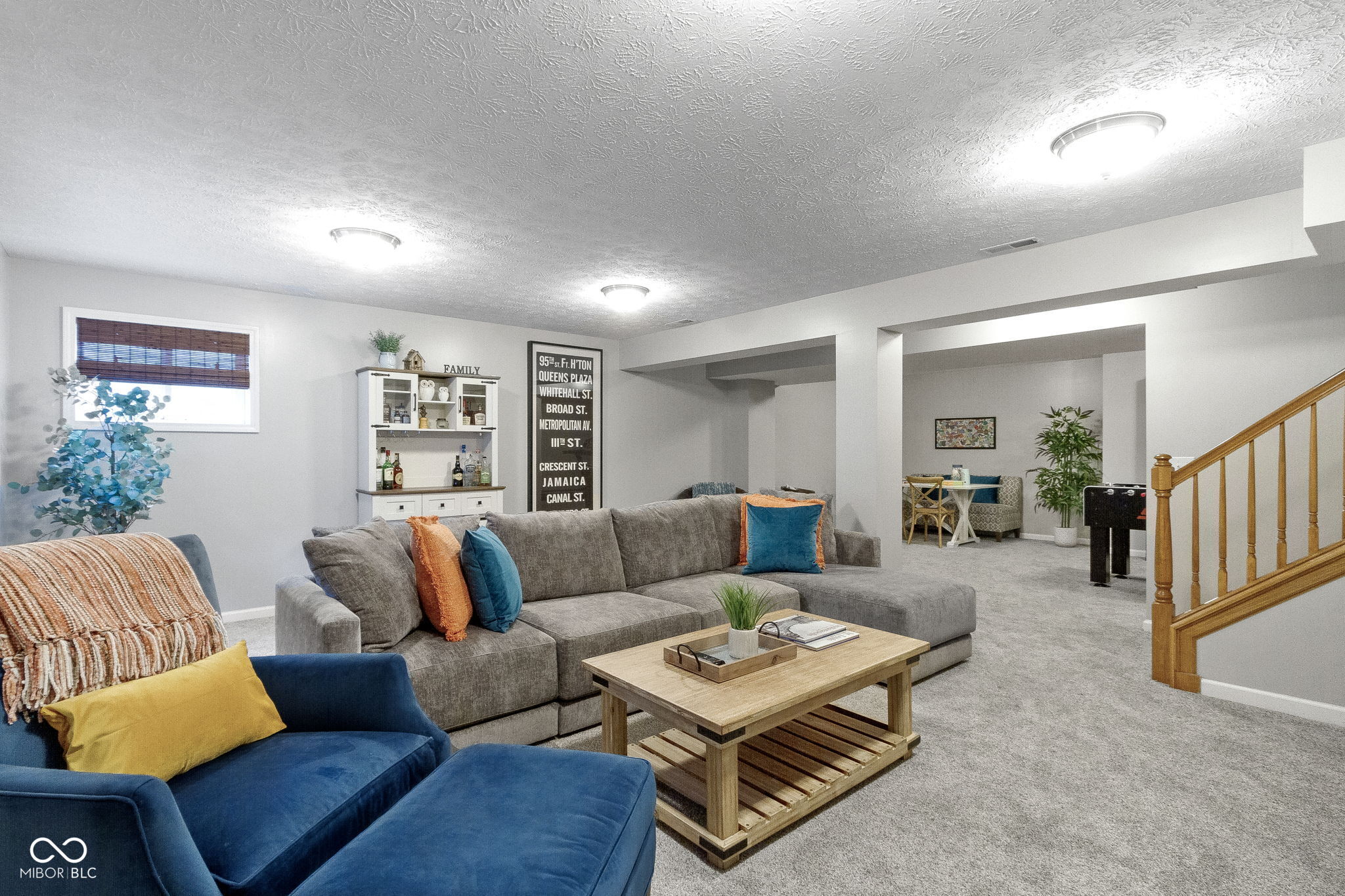 1375 Lewiston Drive