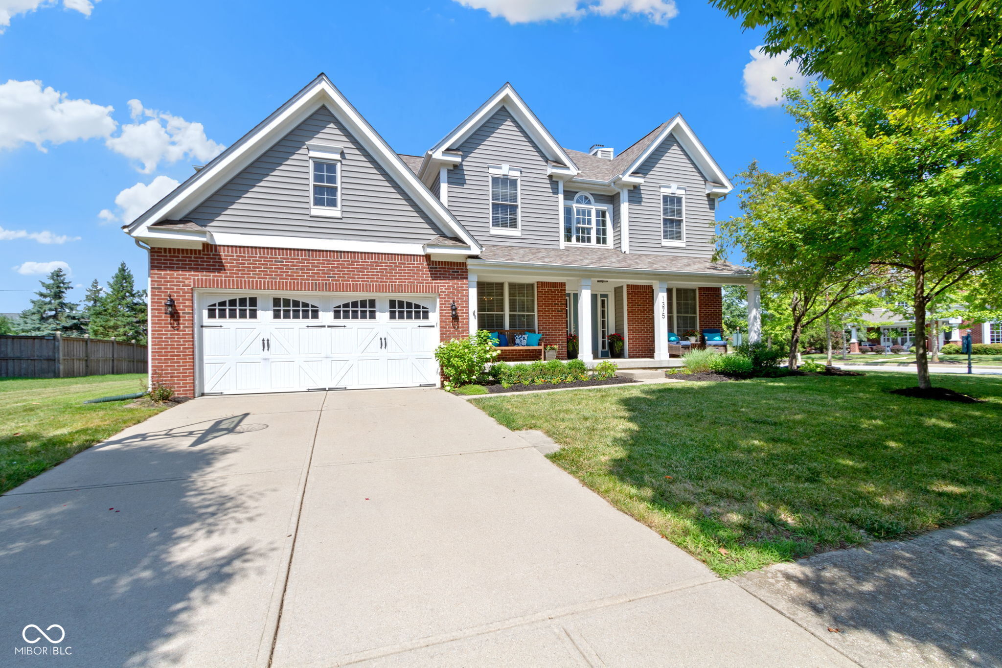 1375 Lewiston Drive