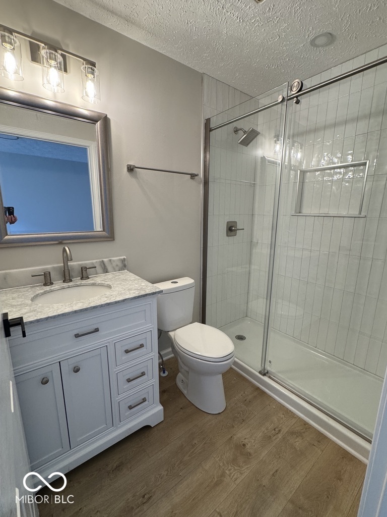 3834 Fetlock Drive