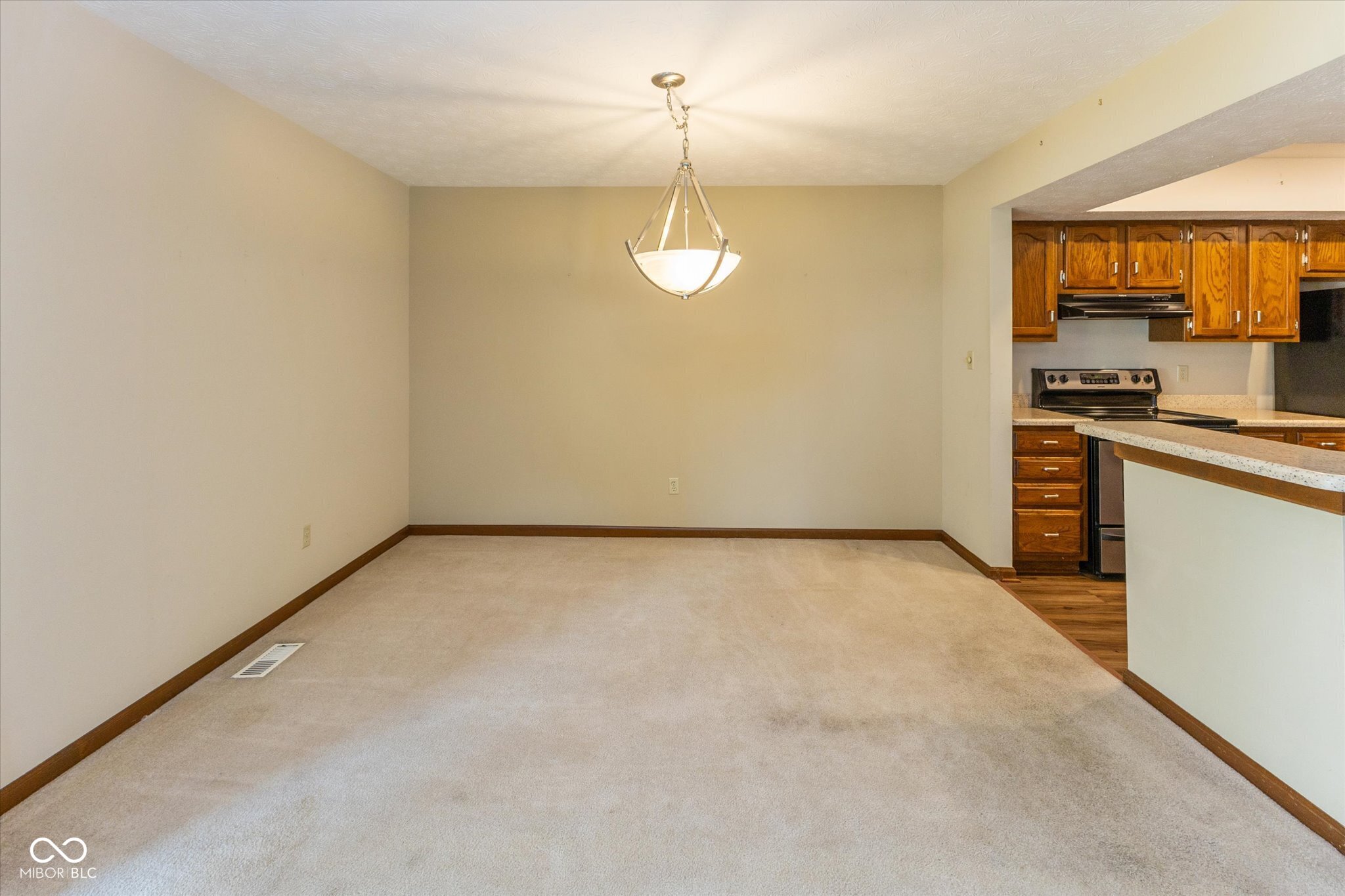 545 Conner Creek Drive