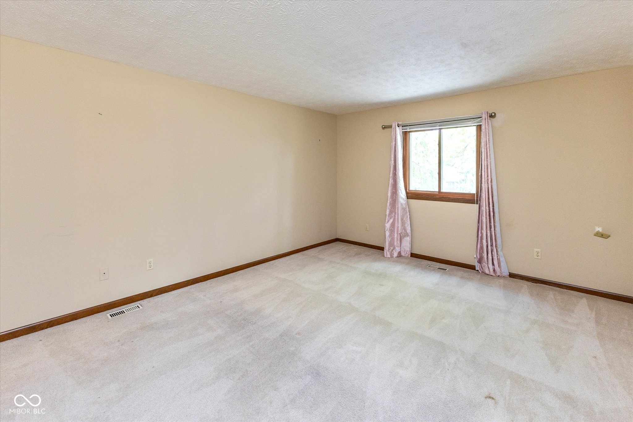 545 Conner Creek Drive