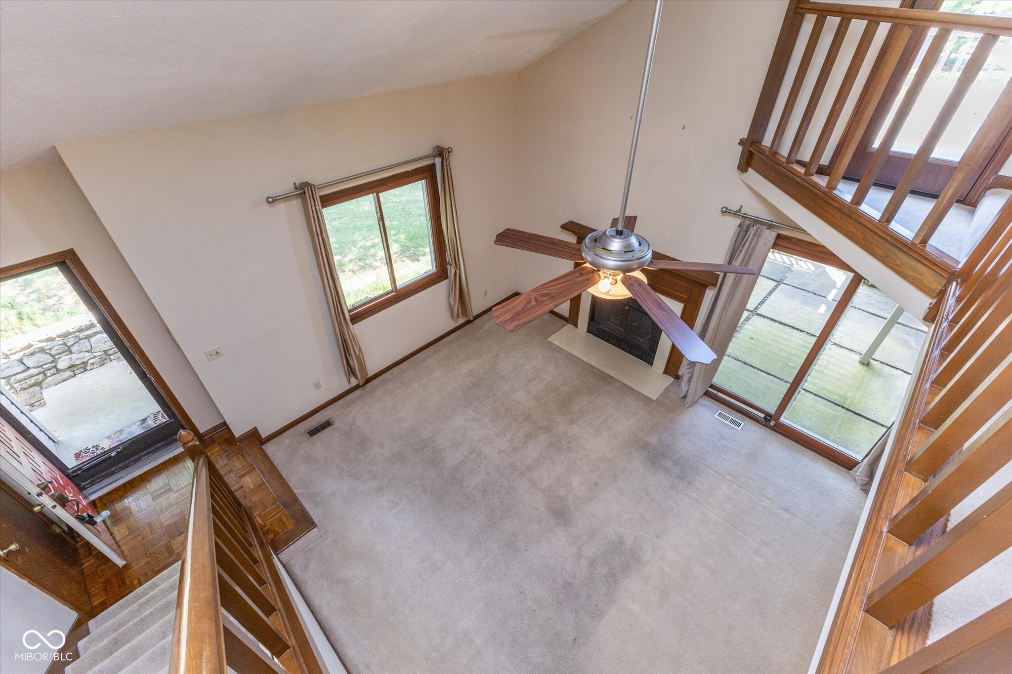 545 Conner Creek Drive