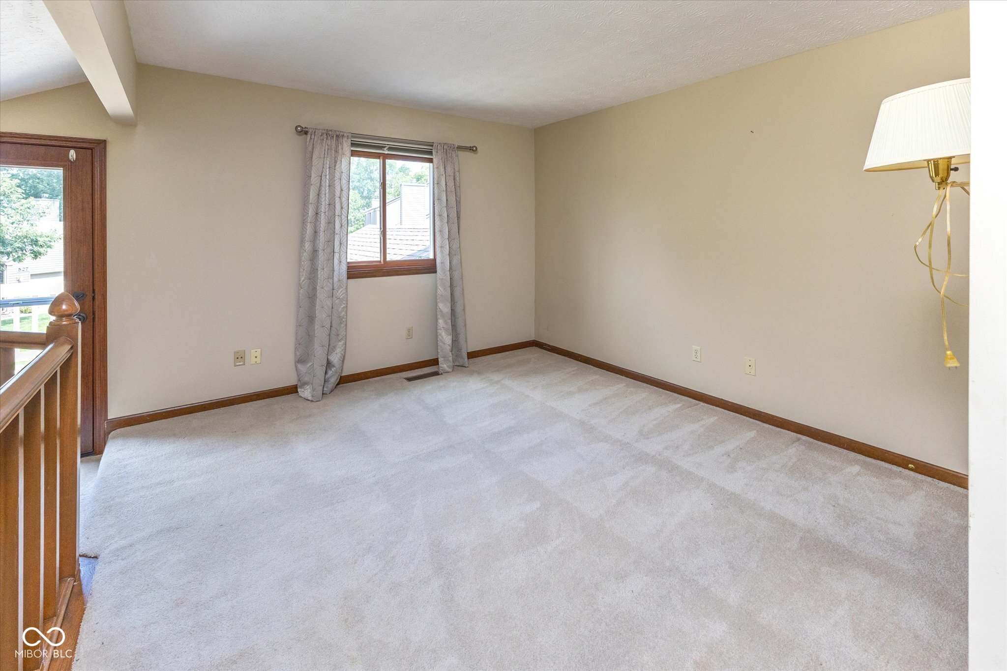 545 Conner Creek Drive