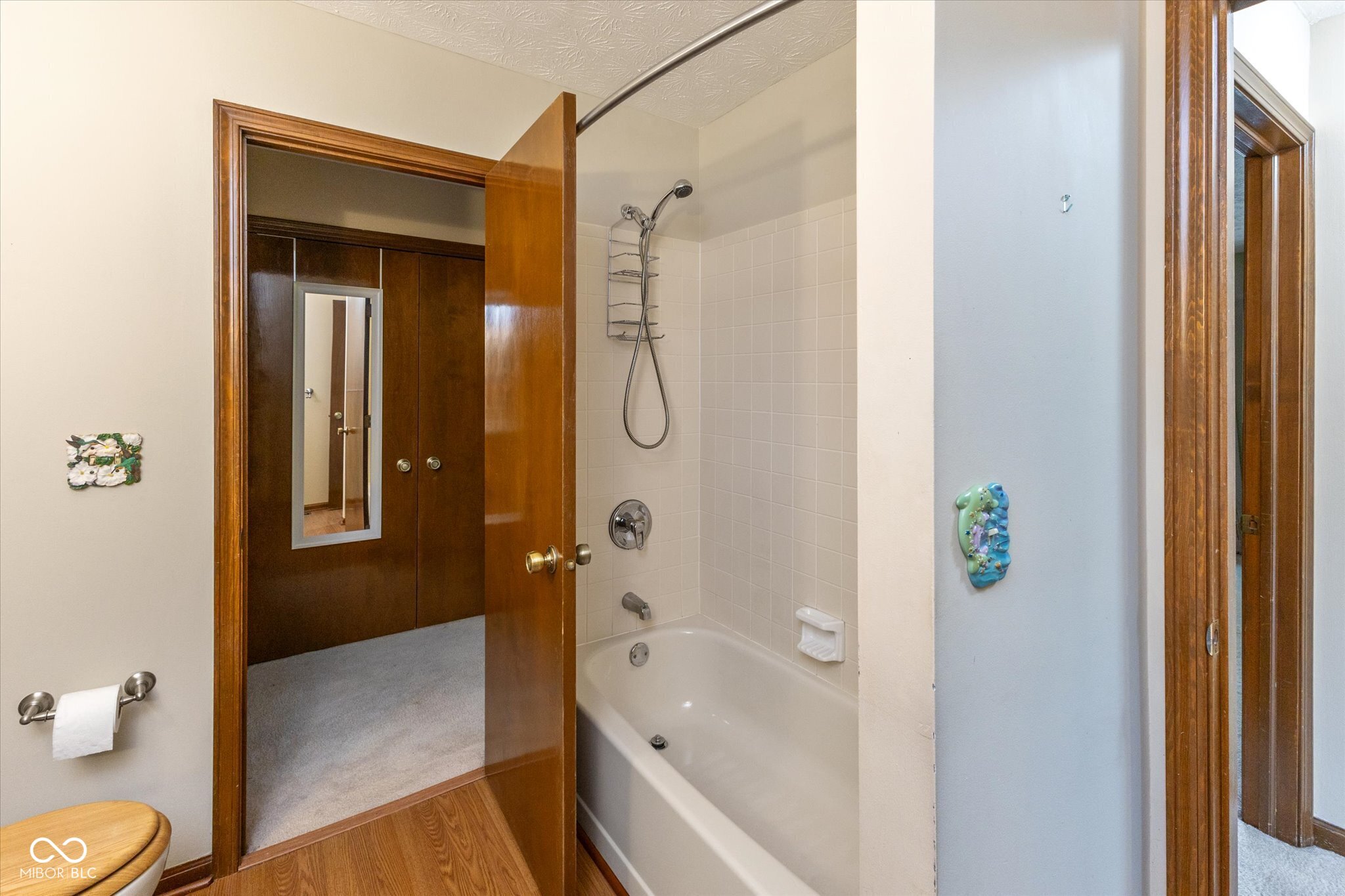 545 Conner Creek Drive