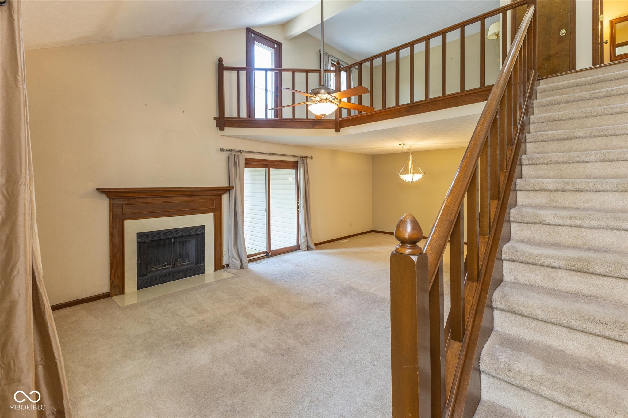 545 Conner Creek Drive