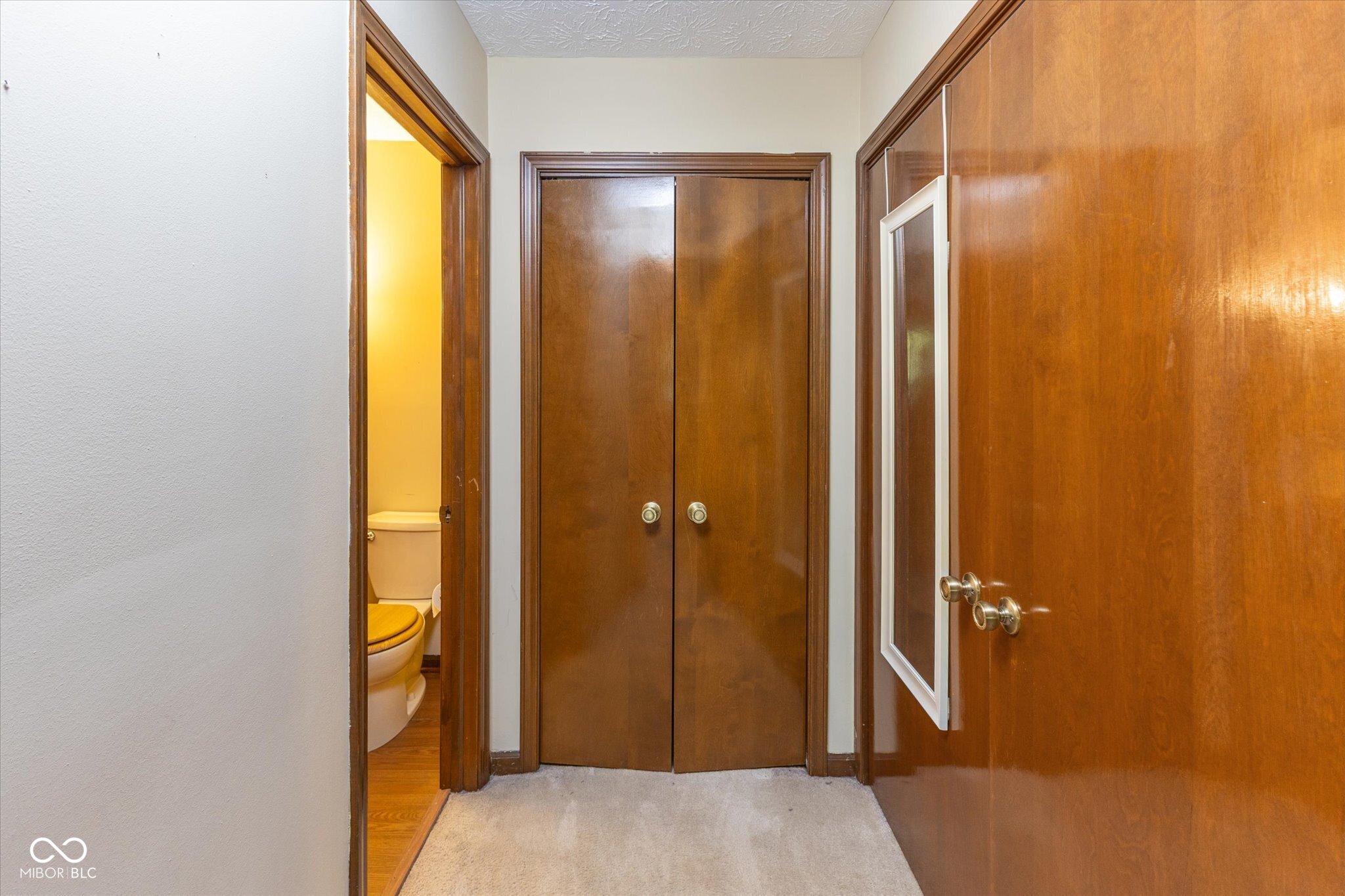 545 Conner Creek Drive