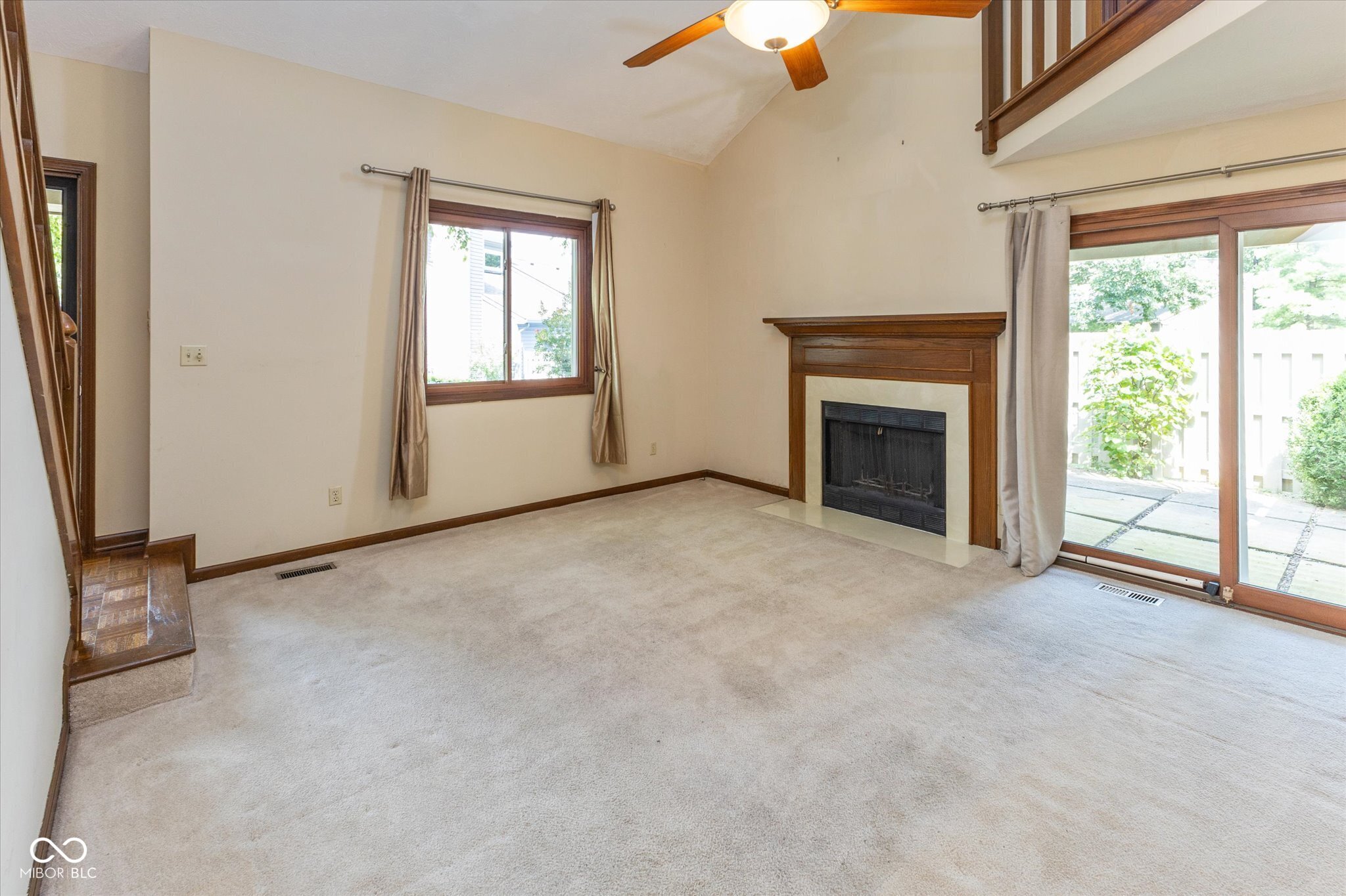 545 Conner Creek Drive