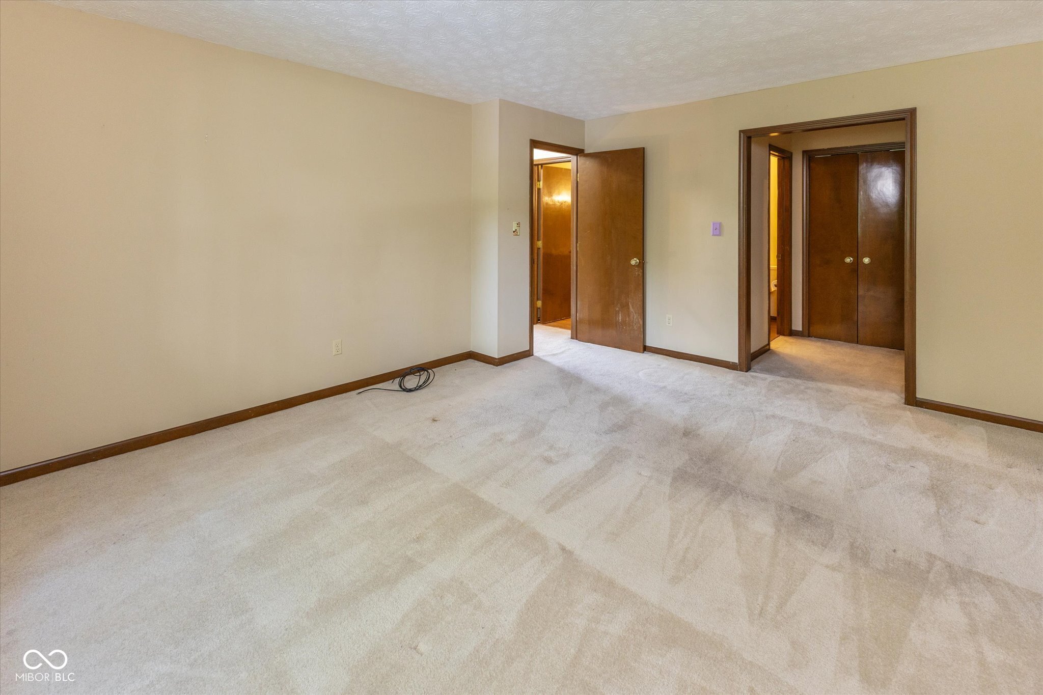 545 Conner Creek Drive