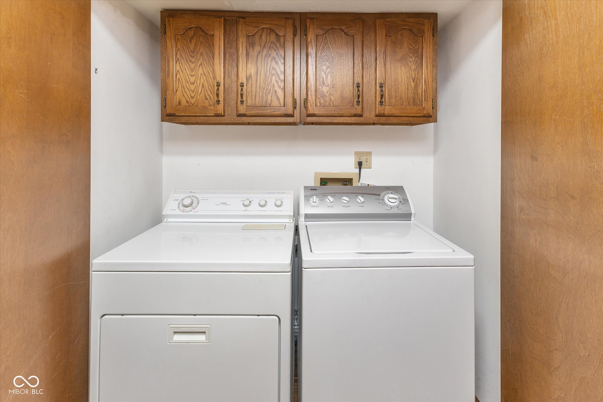 545 Conner Creek Drive