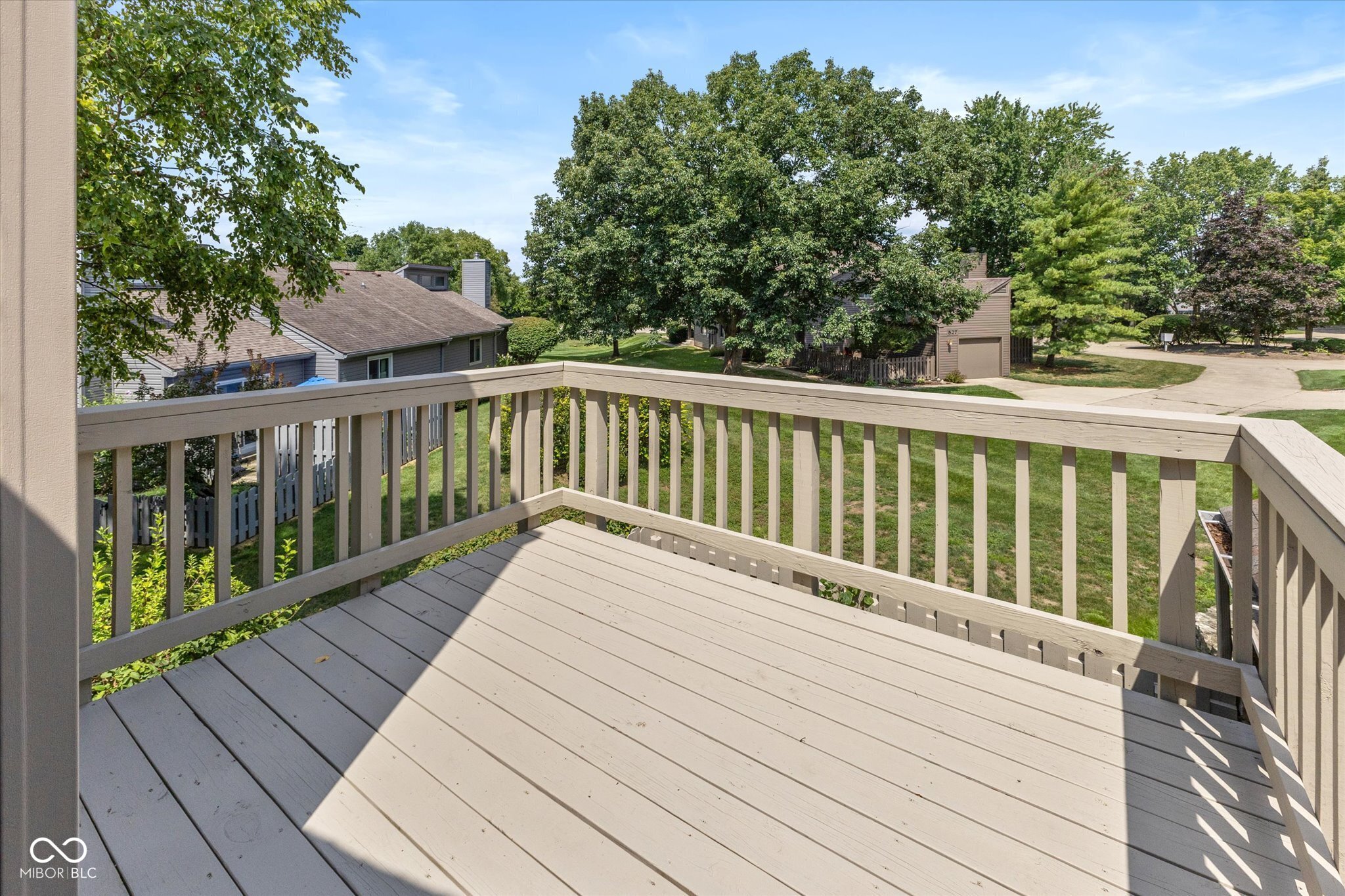 545 Conner Creek Drive