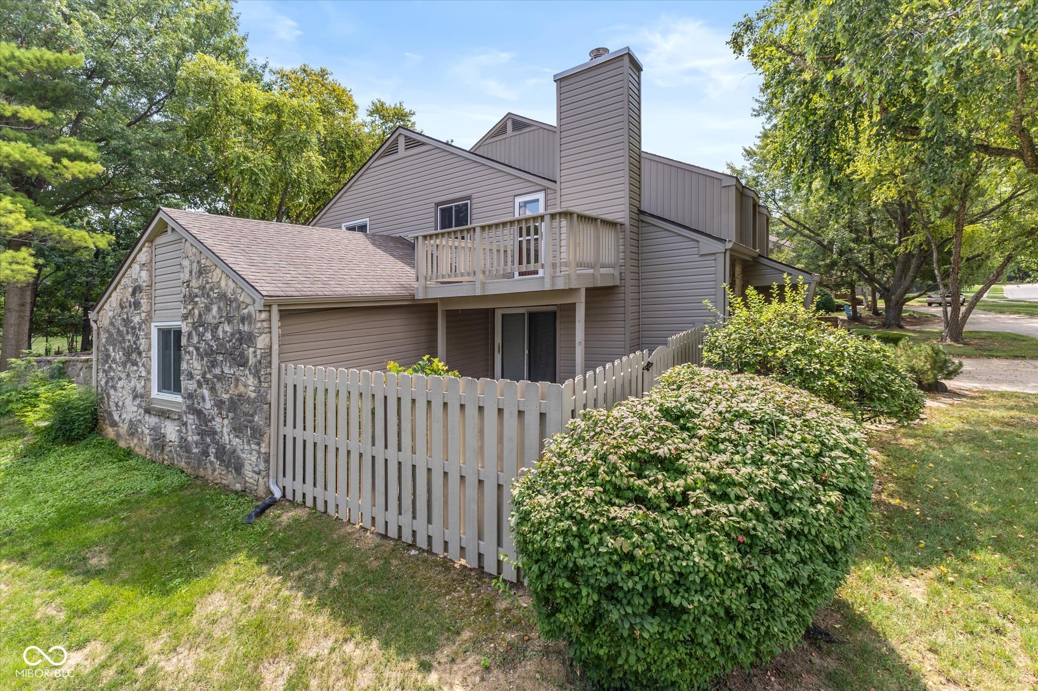 545 Conner Creek Drive