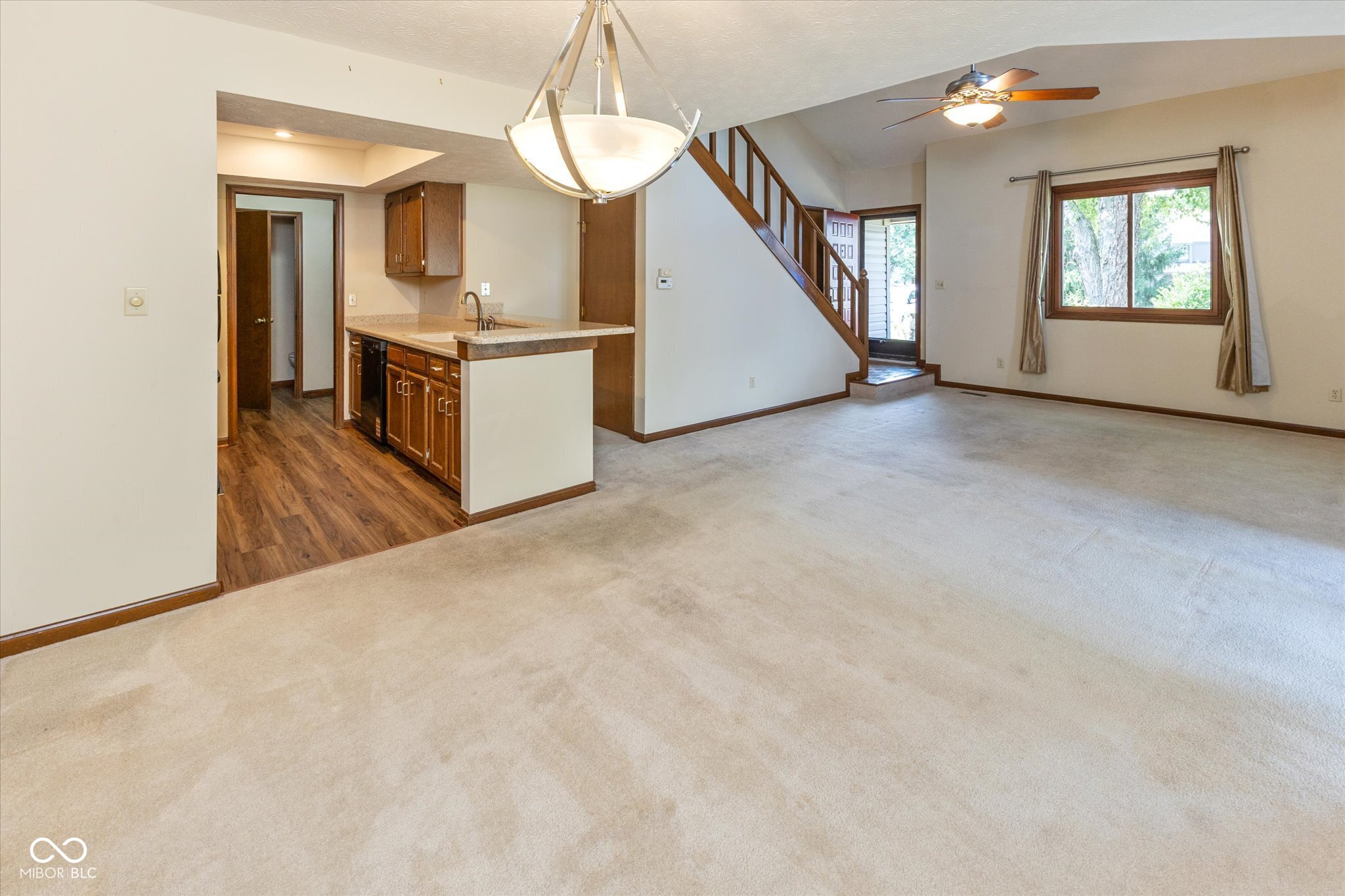 545 Conner Creek Drive