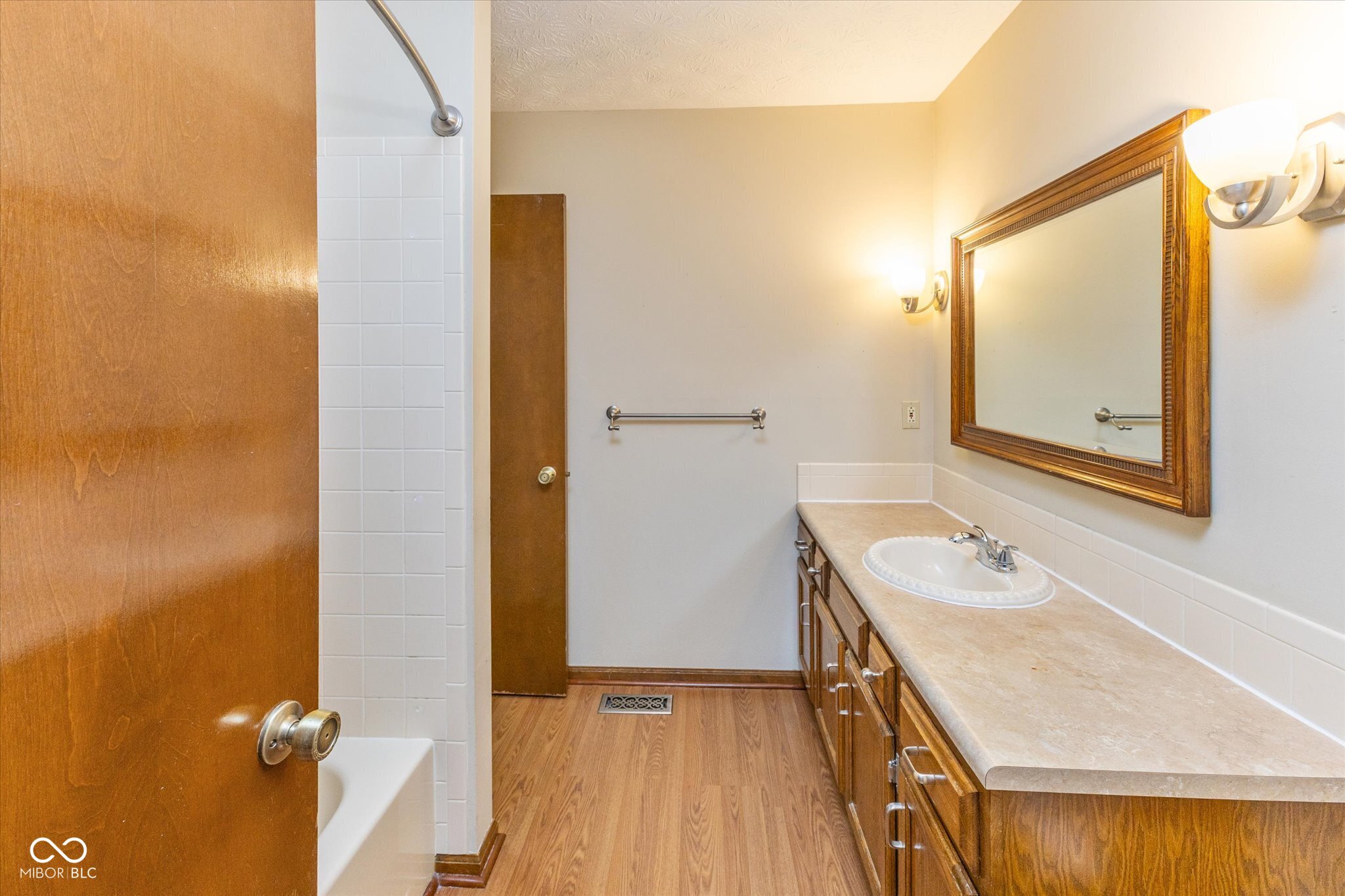 545 Conner Creek Drive