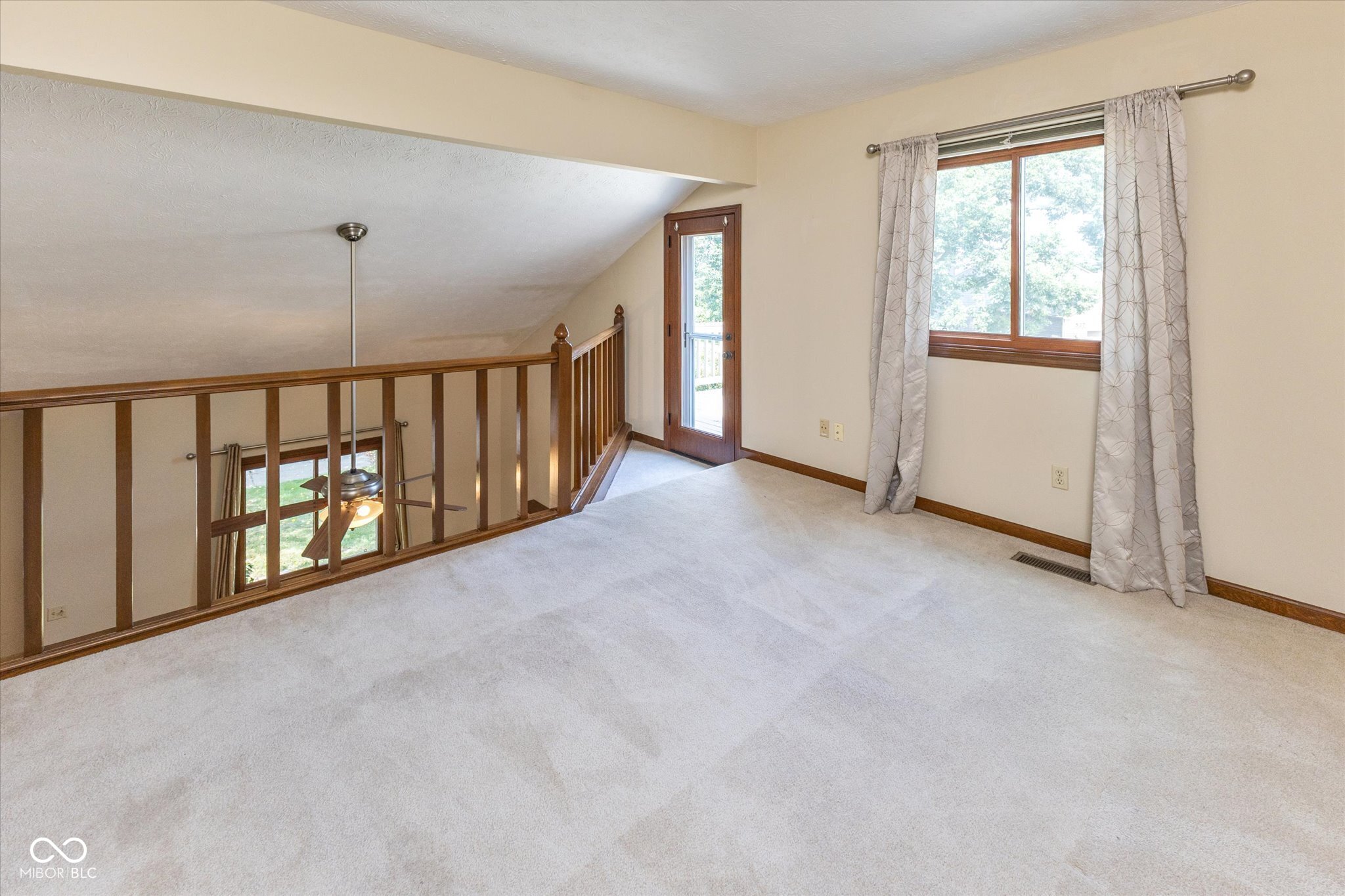 545 Conner Creek Drive