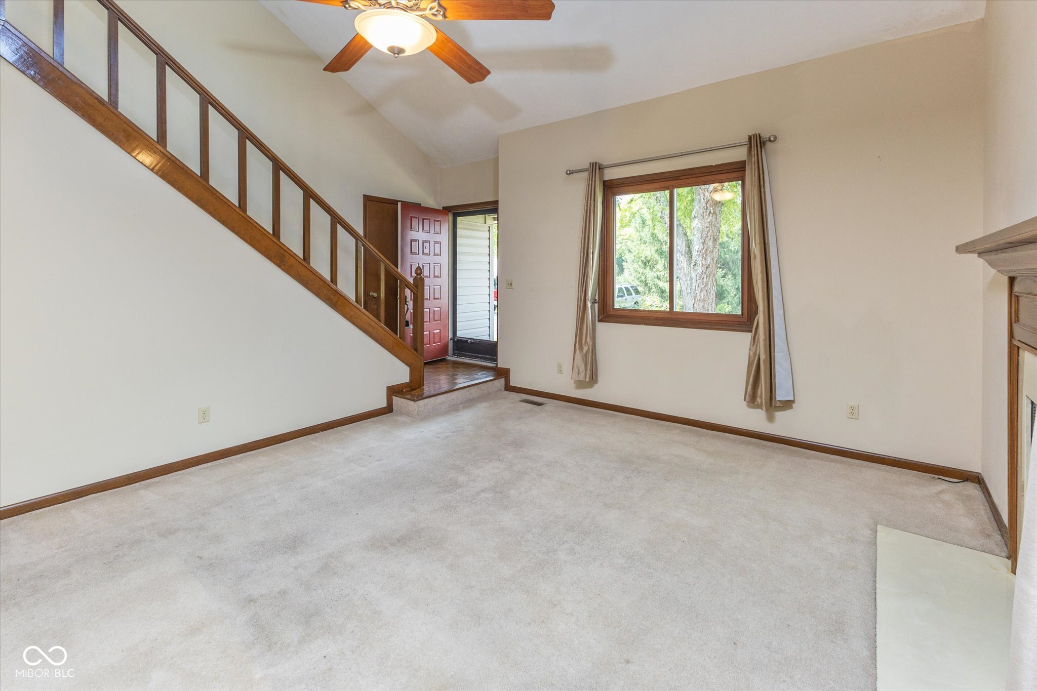 545 Conner Creek Drive