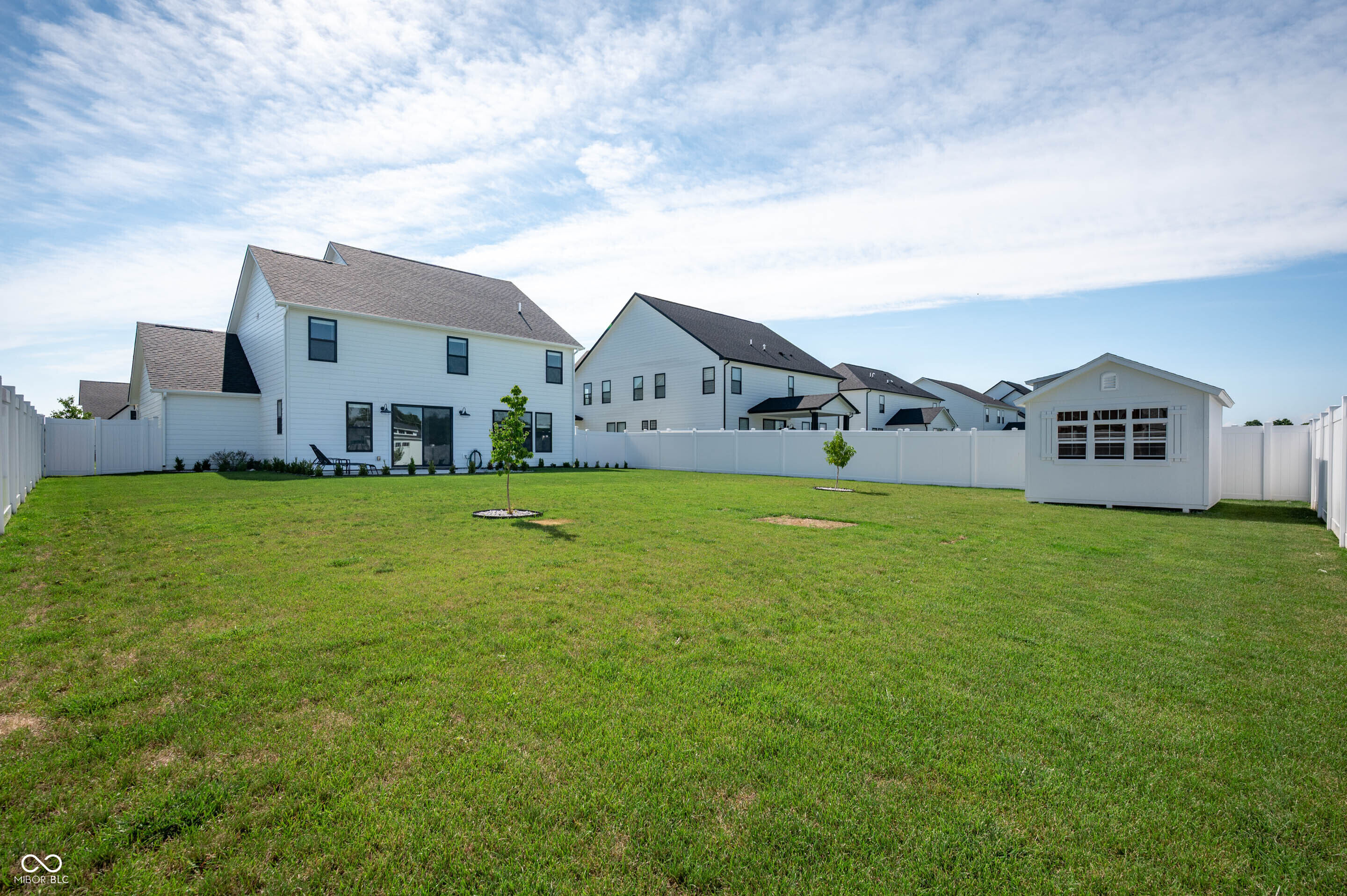 1924 Reilly Lane