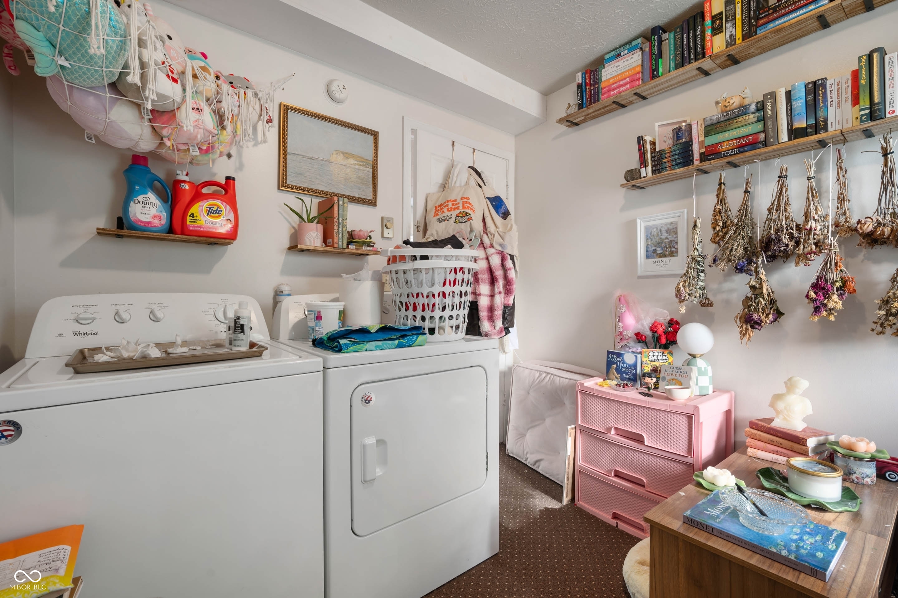 100 N Calvert Street