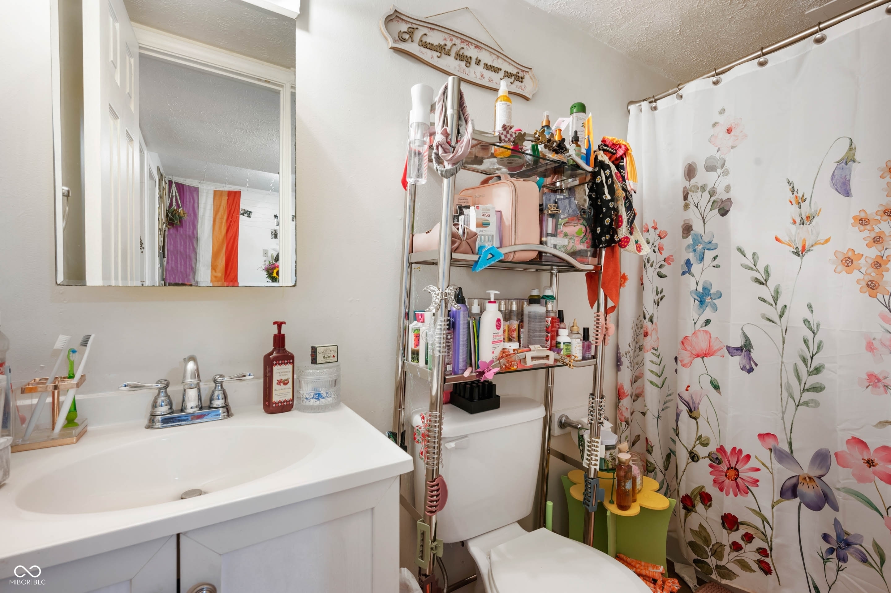 100 N Calvert Street